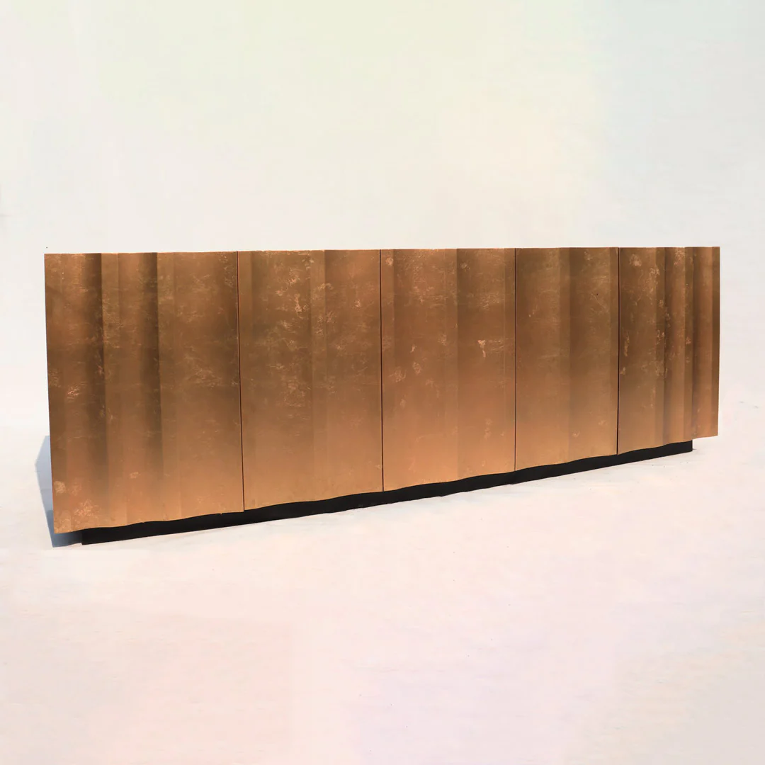 ALVA SIDEBOARD - Image 4