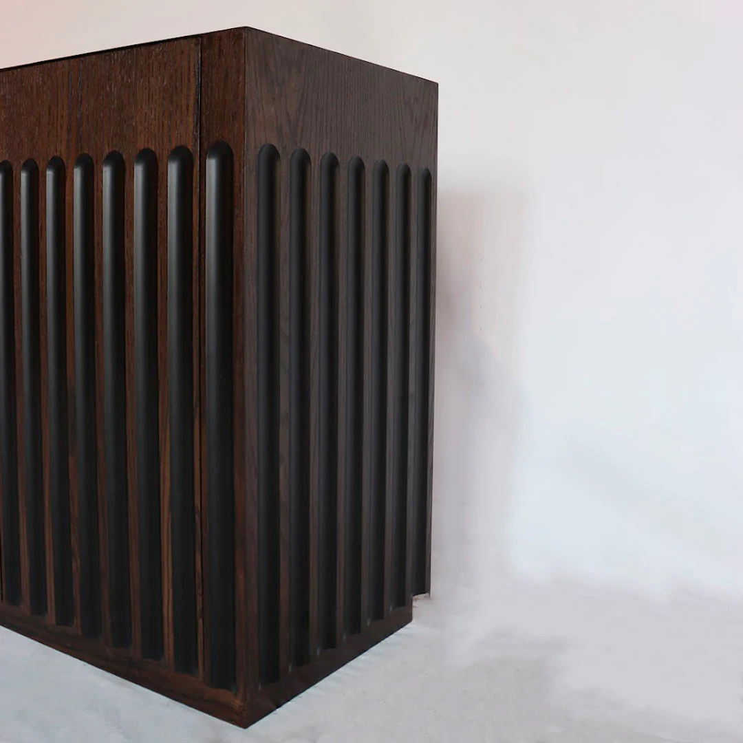 APEX SIDEBOARD - Image 6