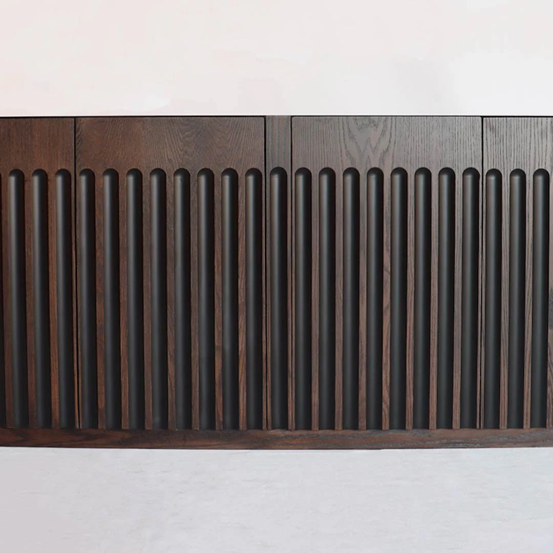 APEX SIDEBOARD - Image 7