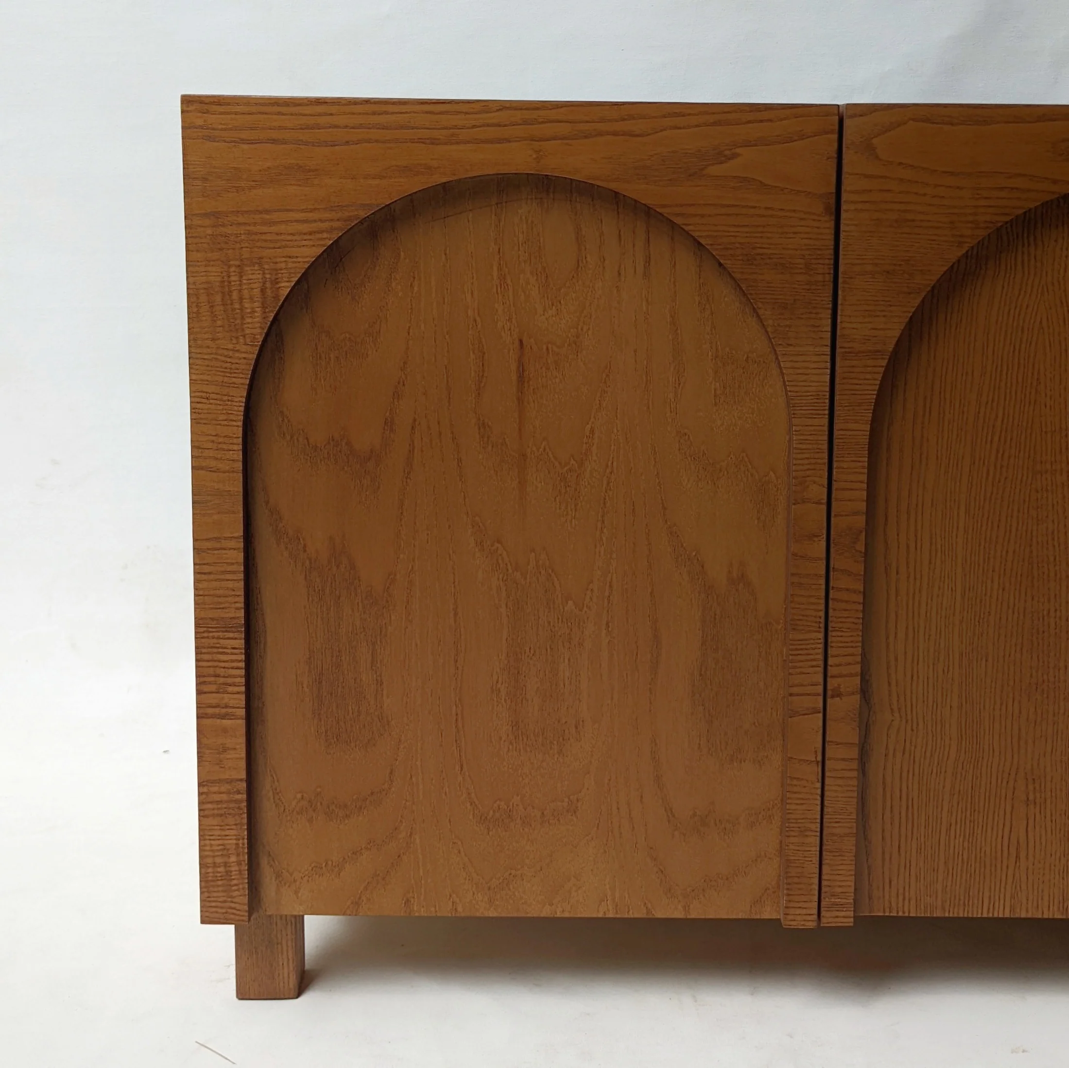ARCADE CONSOLE - Image 3