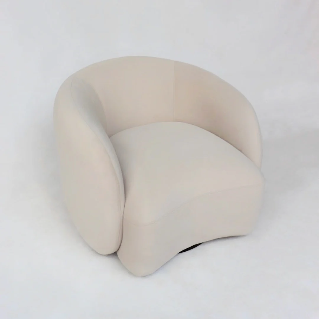 BAY CHAIR - Image 3