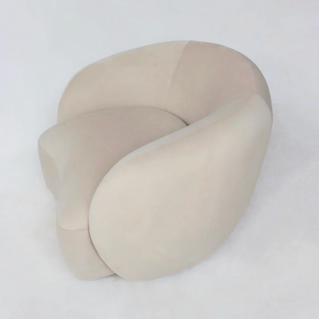 BAY CHAIR - Image 4