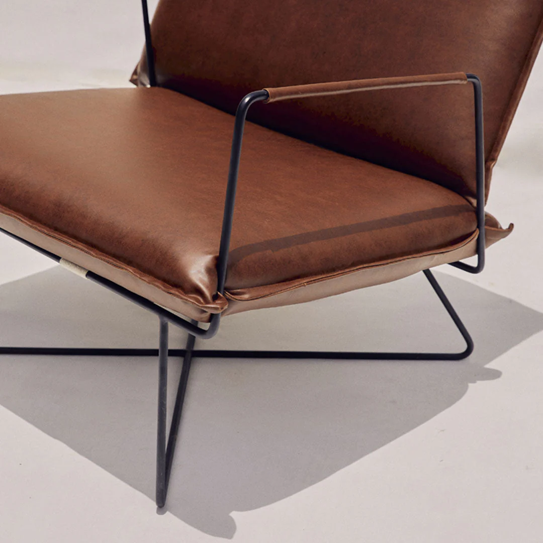 BOWERY CHAIR - Image 2