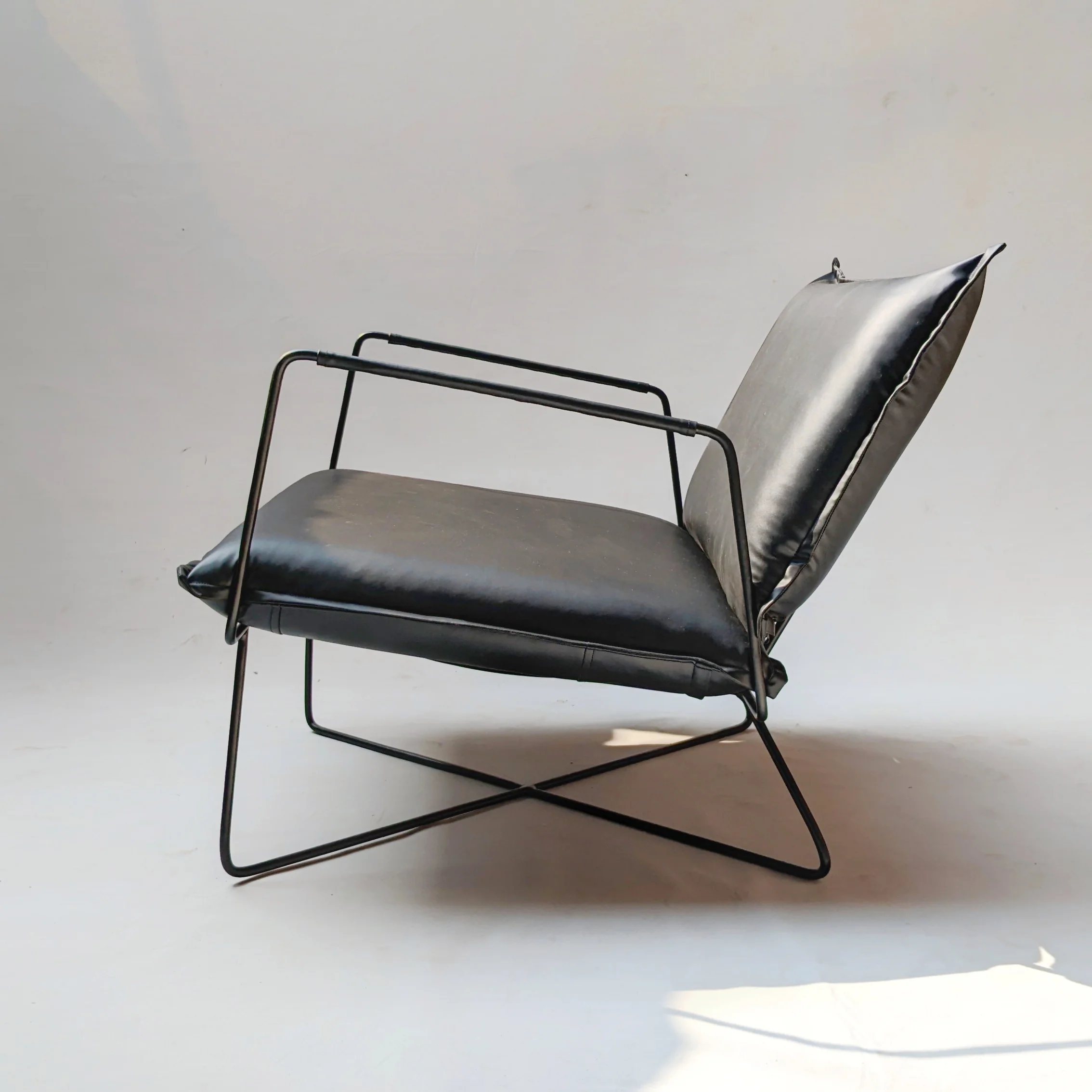 BOWERY CHAIR - Image 6