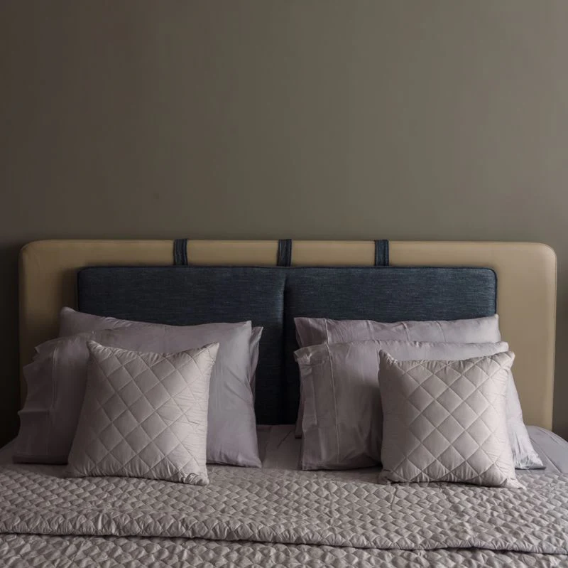 BUCKLE BED - Image 3