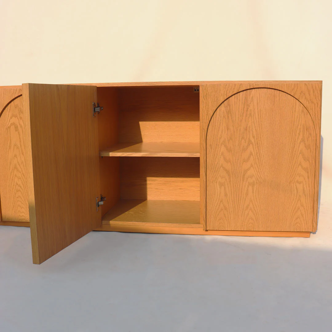 CAESAR CONSOLE - Image 2