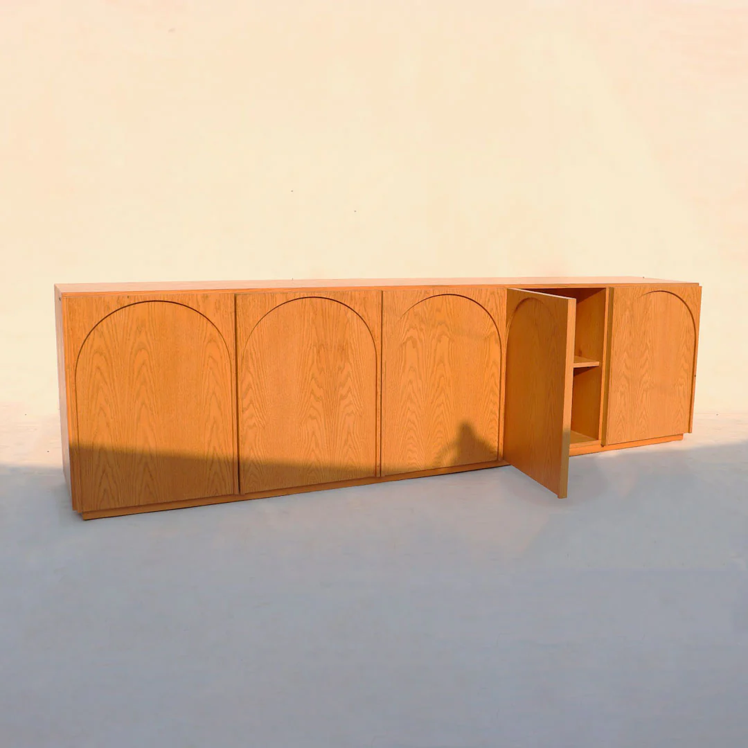 CAESAR CONSOLE - Image 7