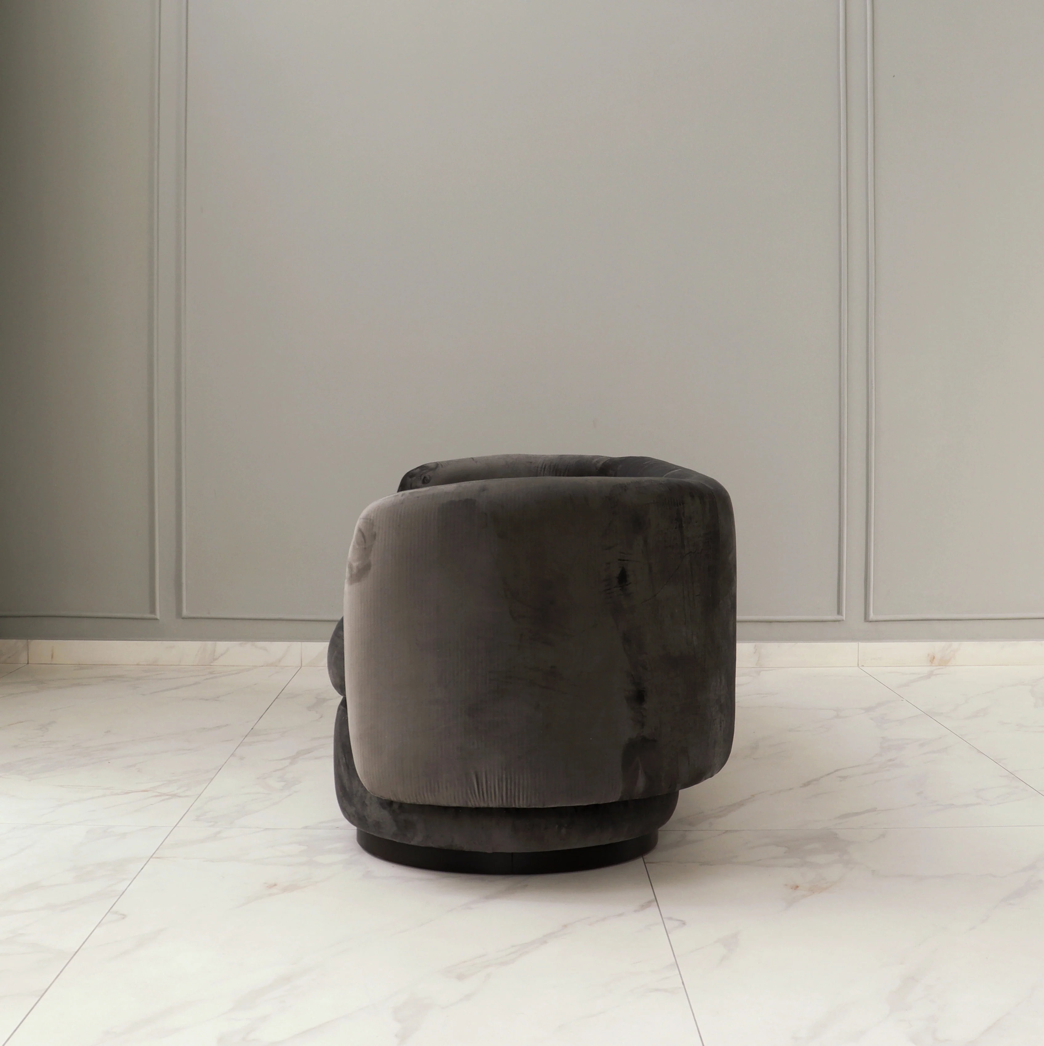 CAPSULE SOFA - Image 4
