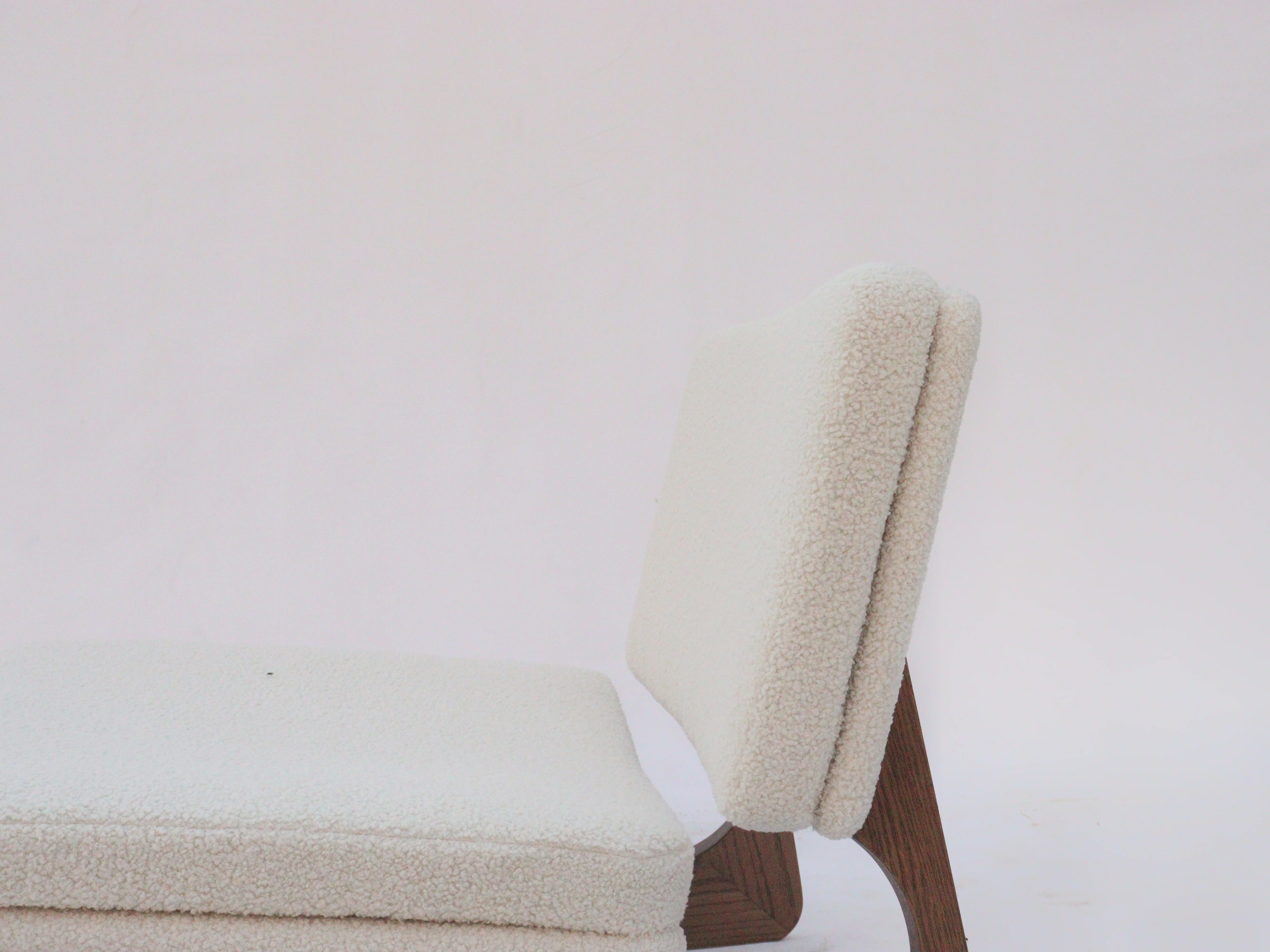 CIRCA CHAIR - Image 4