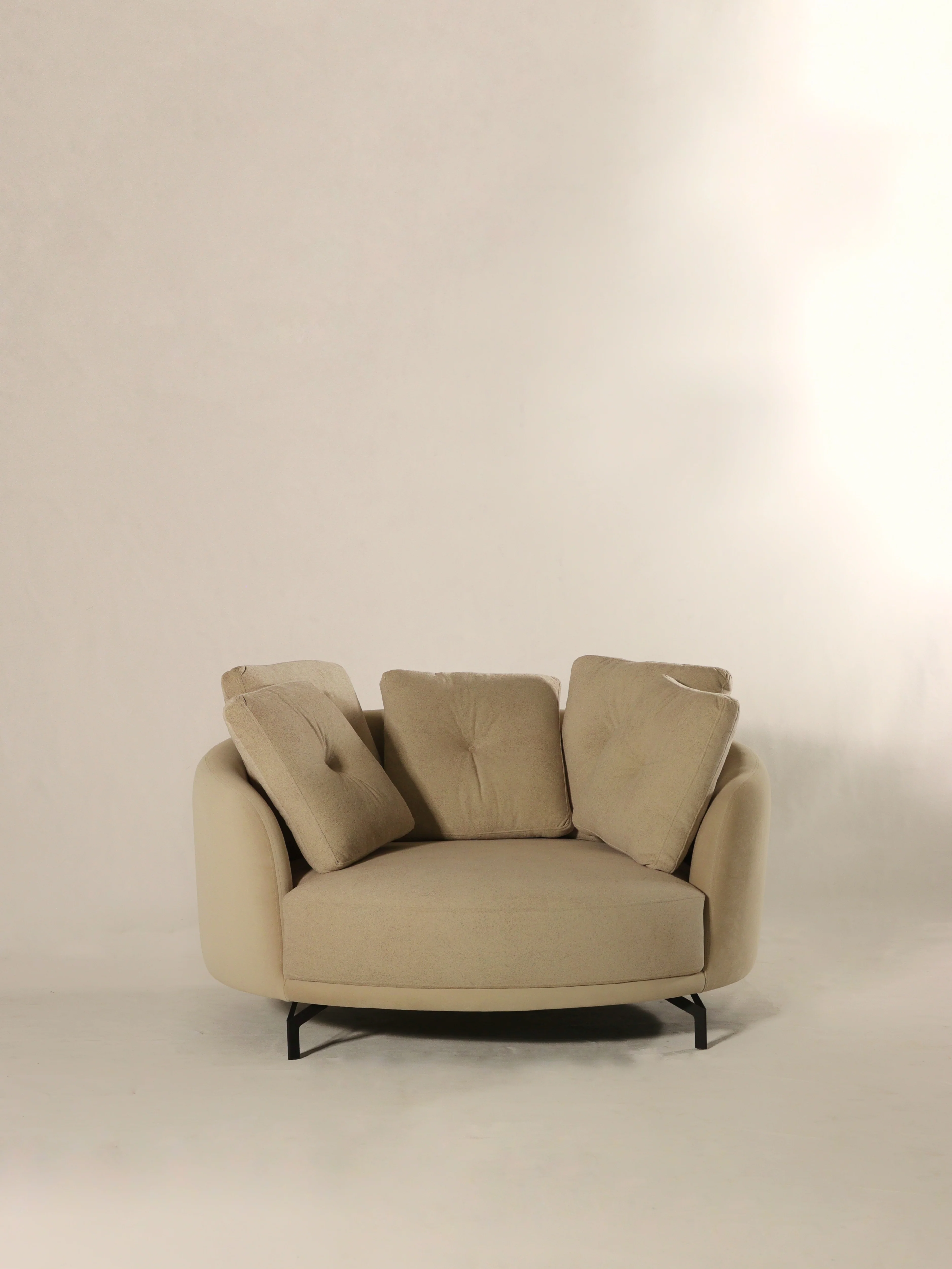 COZE CHAIR - Image 6