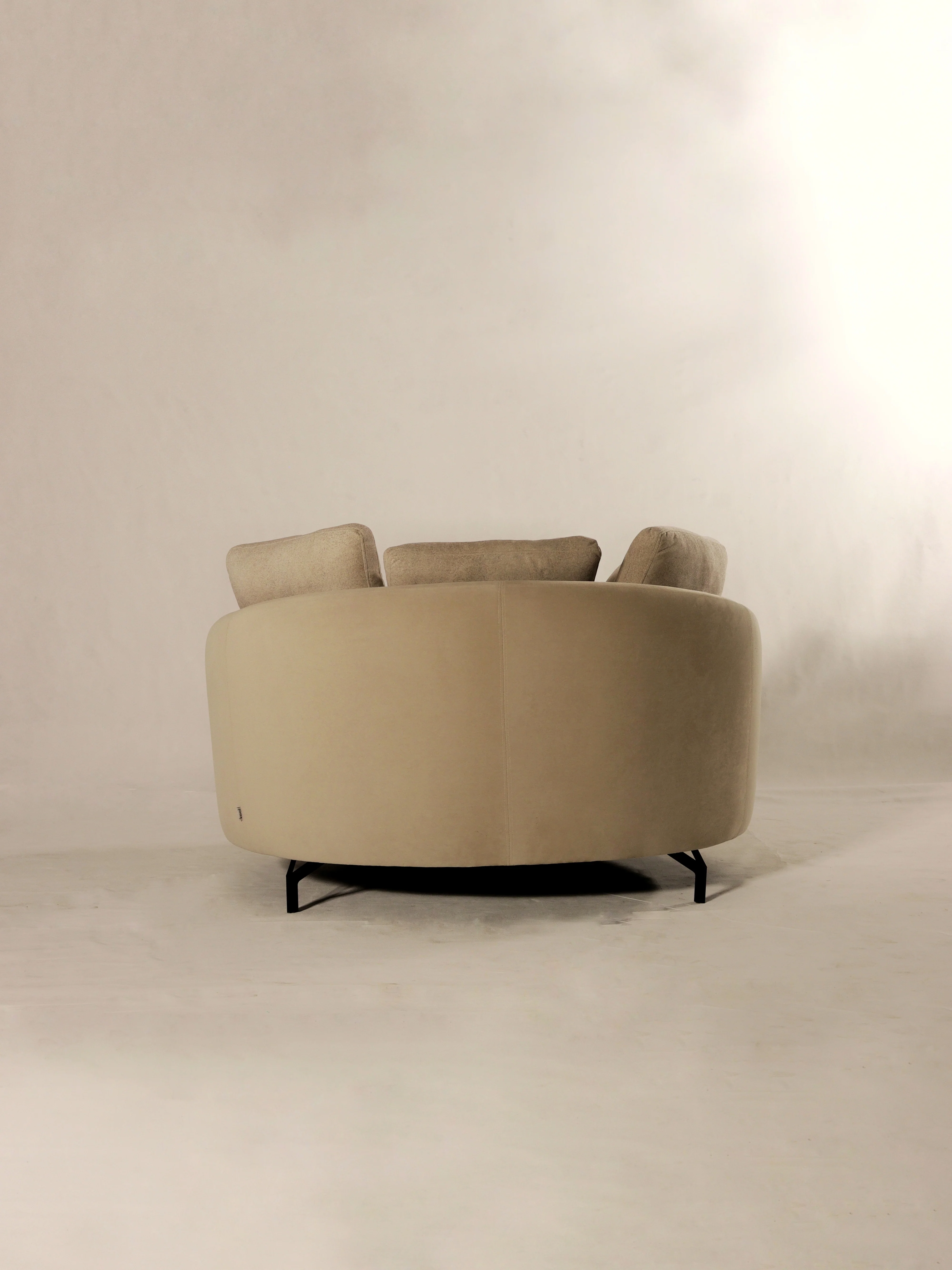 COZE CHAIR - Image 7
