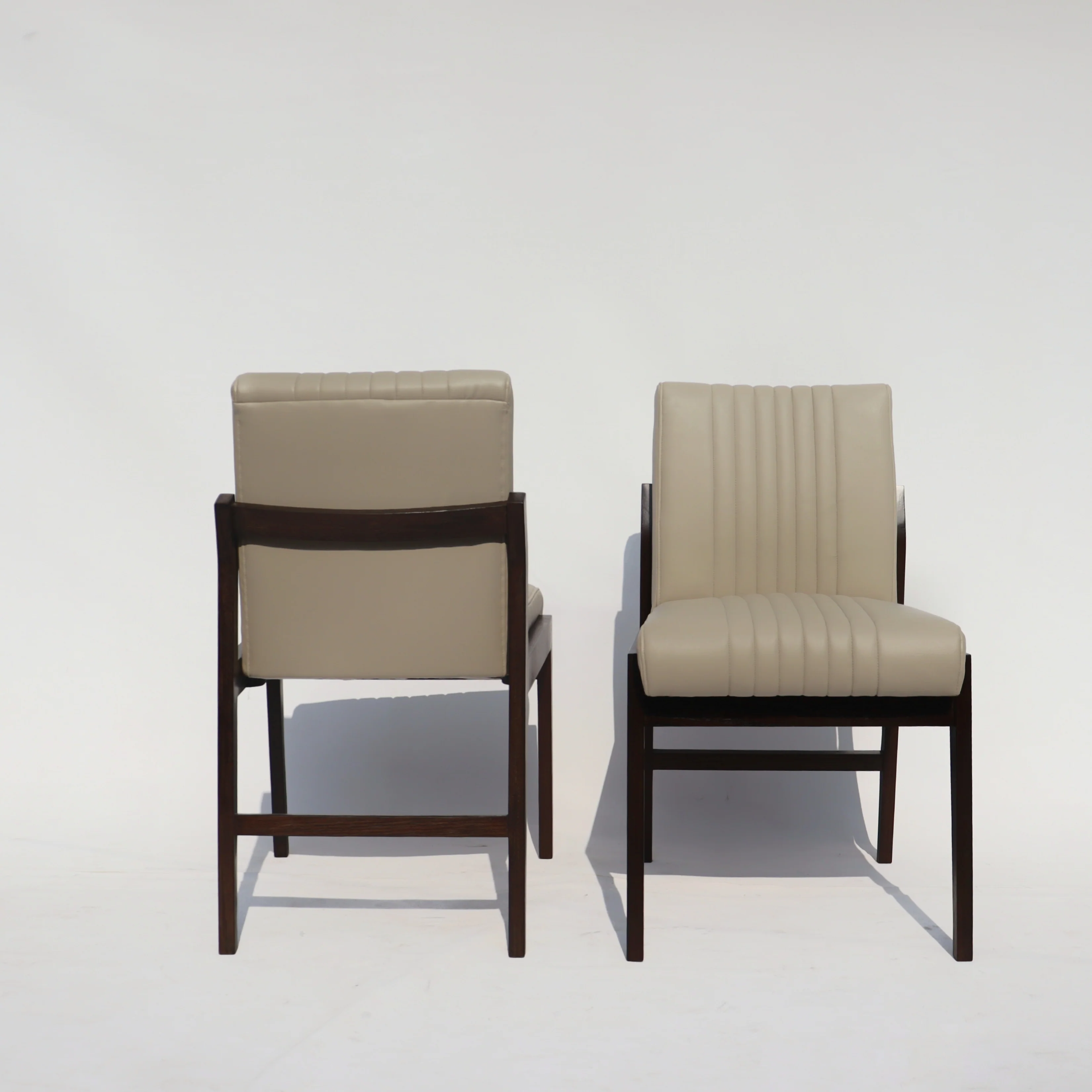 DASH DINING CHAIR - Image 3