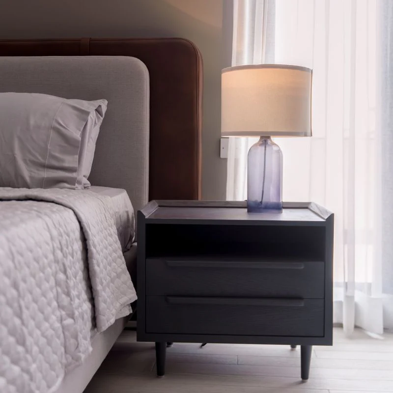 DOUBLE BACK BED - Image 4