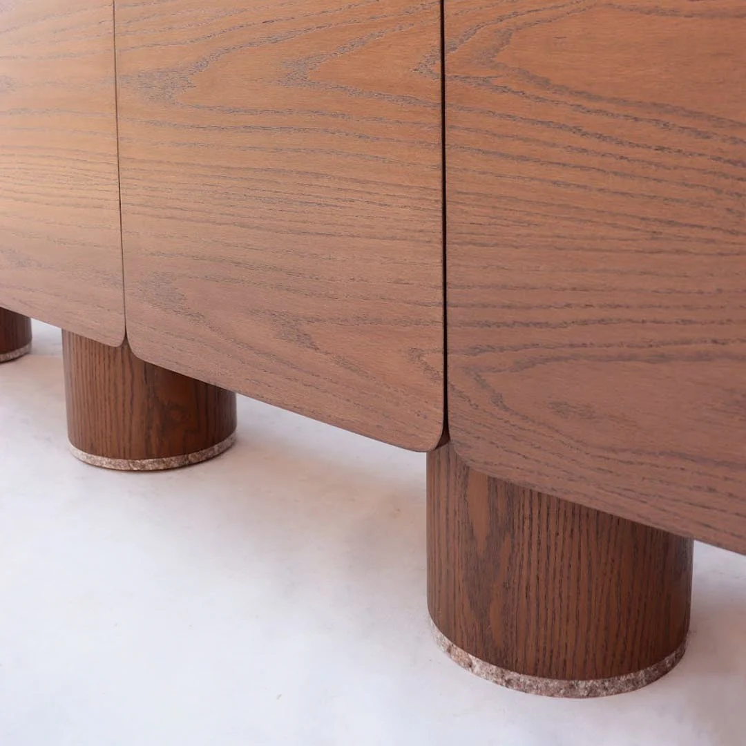 DUMBO CONSOLE - Image 5