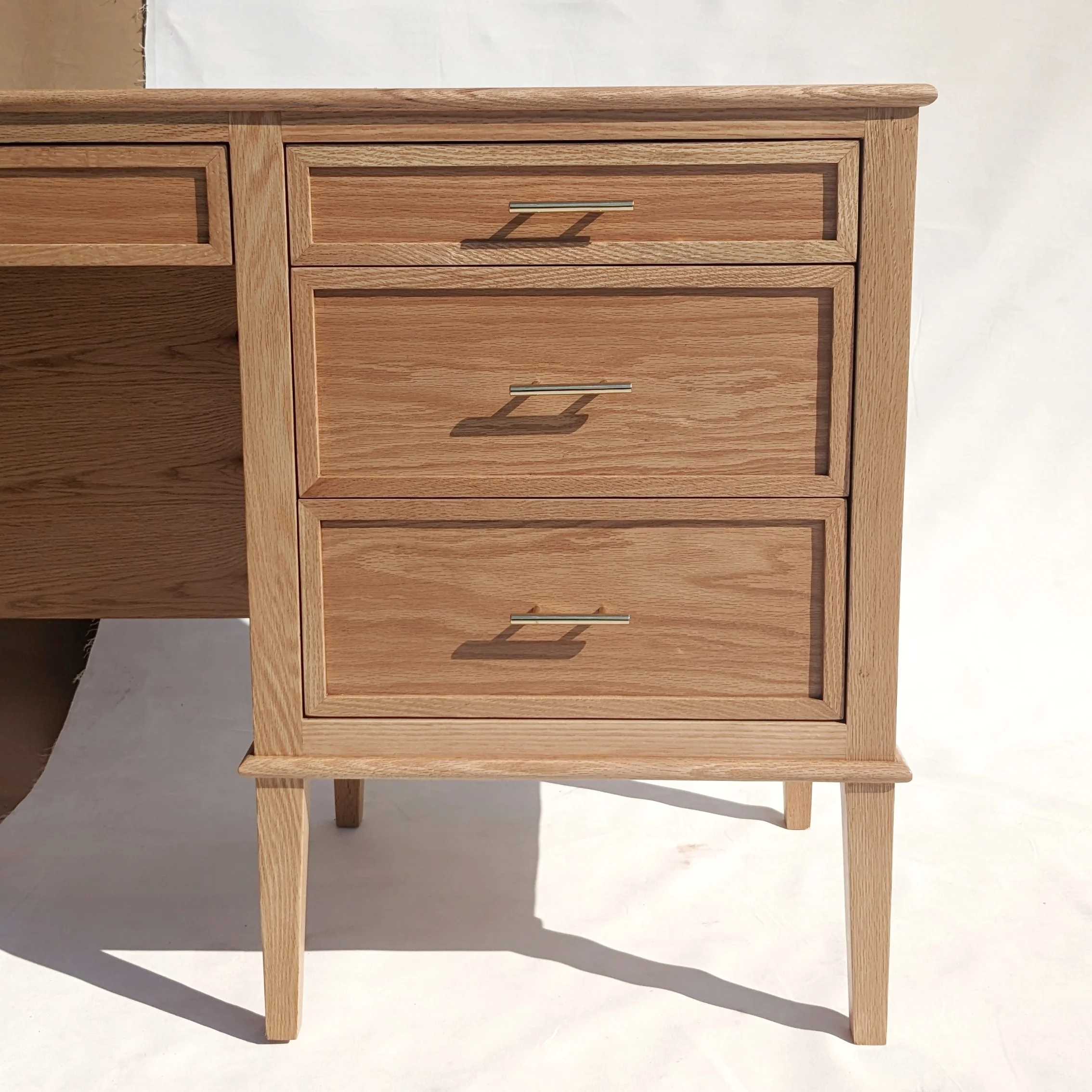 ELLE DRESSING TABLE - Image 3