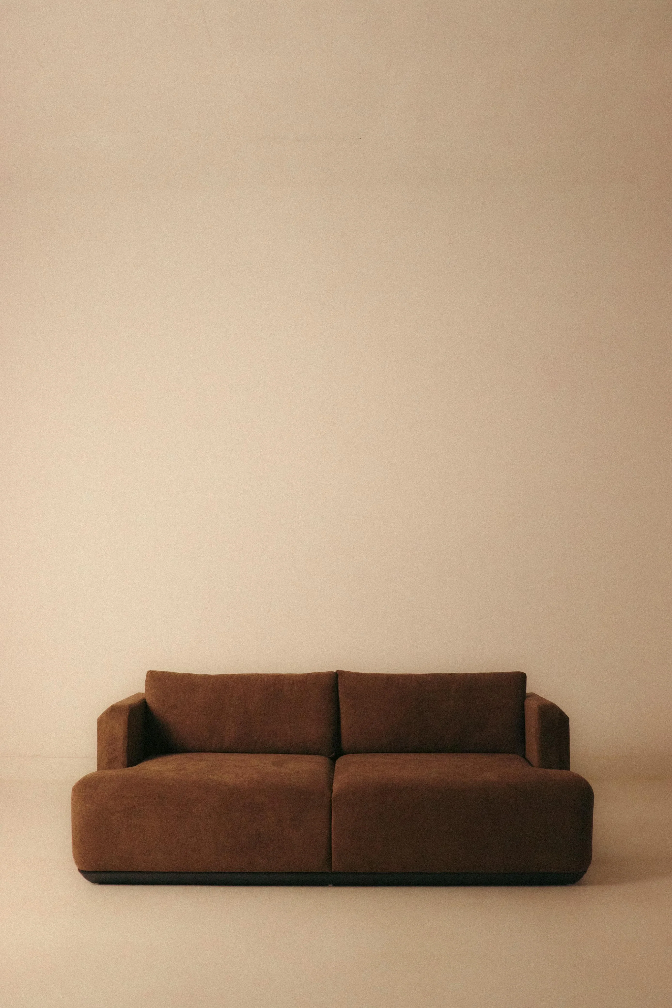 FIN SOFA - Image 3