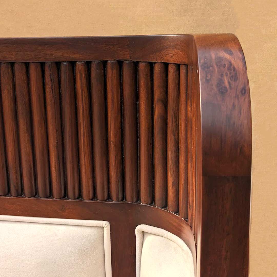 HARP BED - Image 4