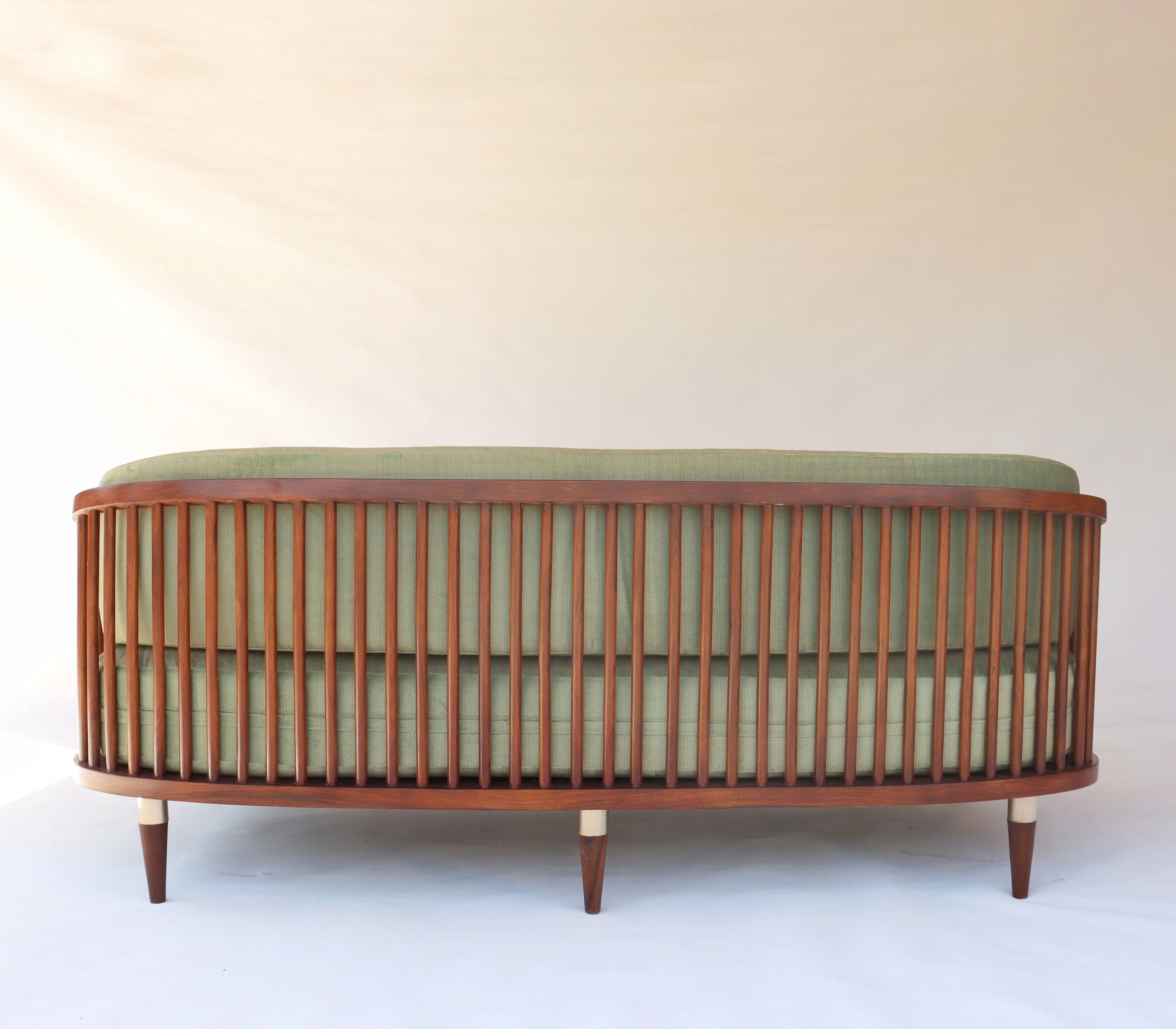 HARP SOFA - Image 3