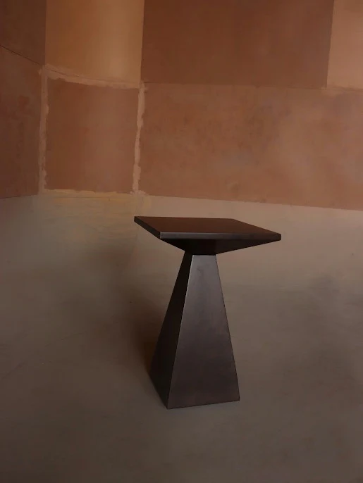 HELY SIDETABLE - Image 3
