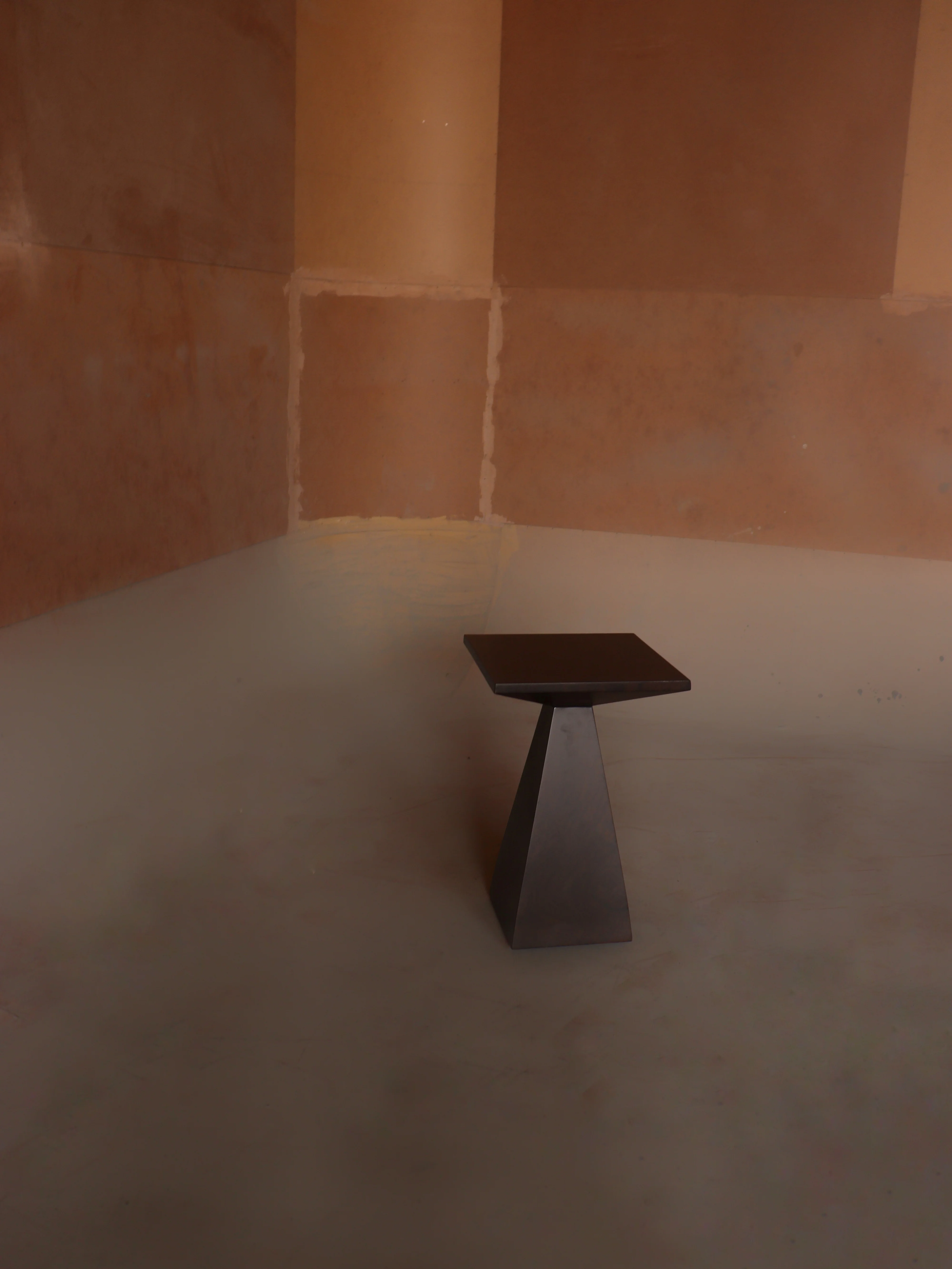 HELY SIDETABLE - Image 4