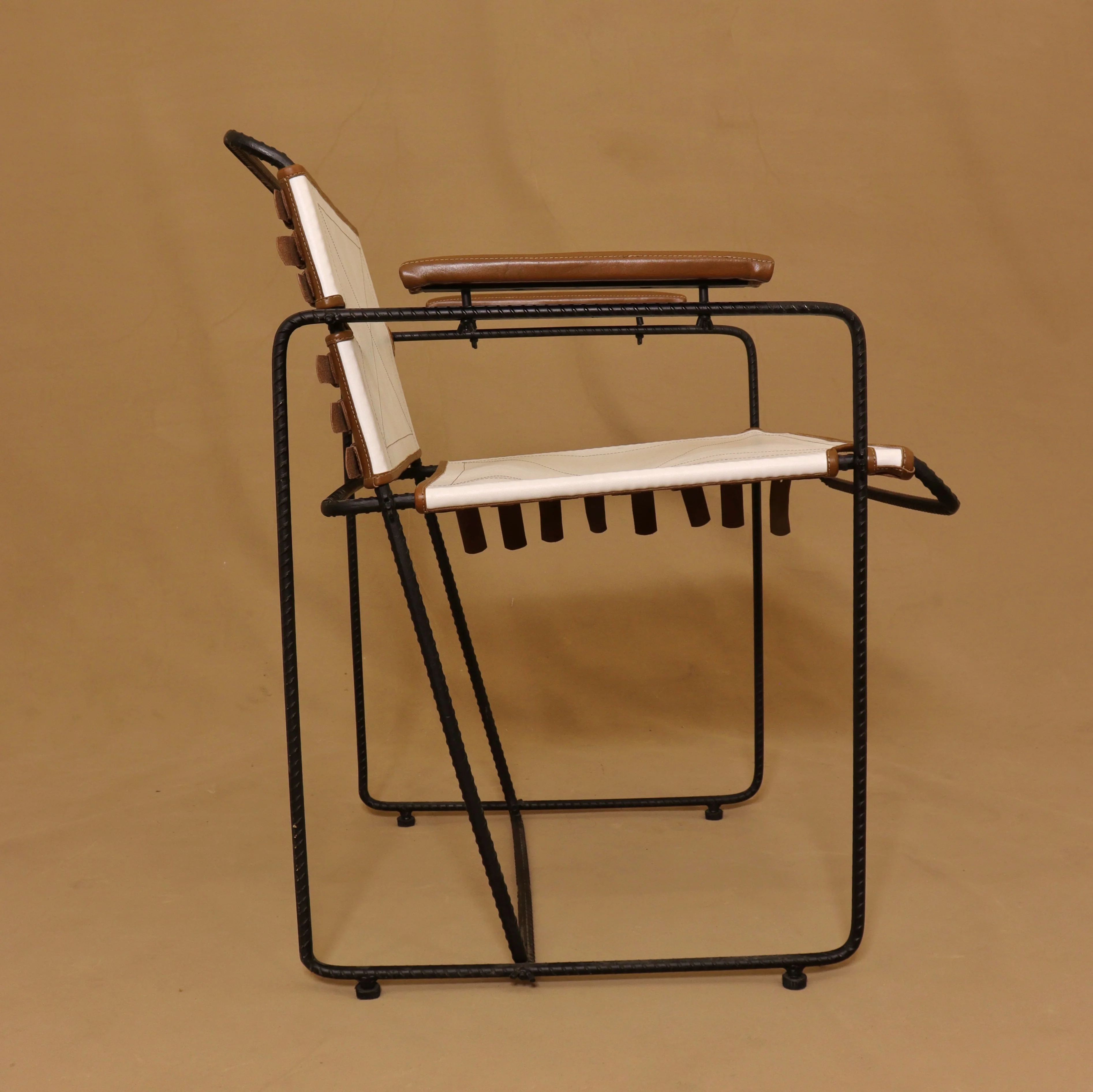 HERMANDESSE CHAIR - Image 3