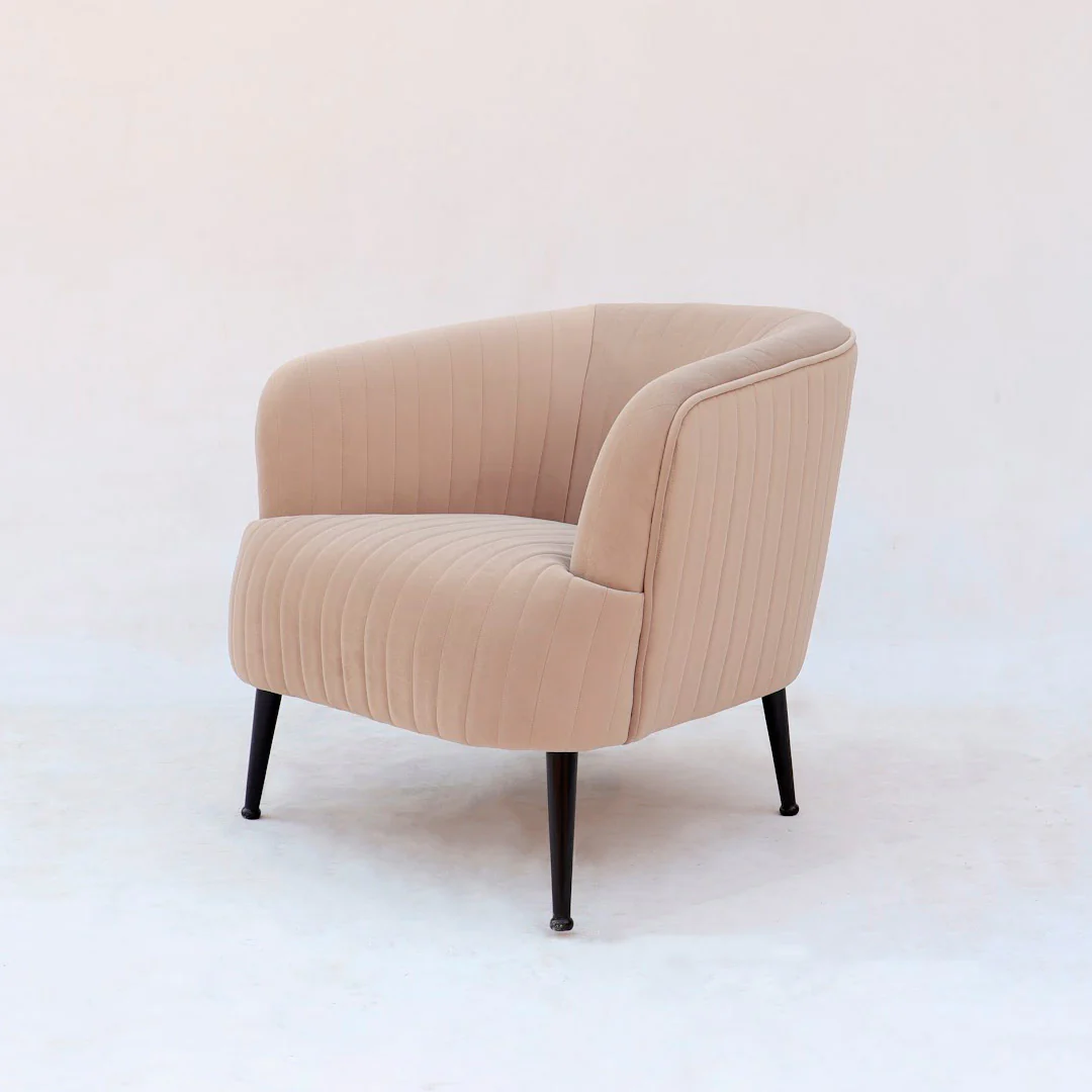 HUDDLE CHAIR - Image 2