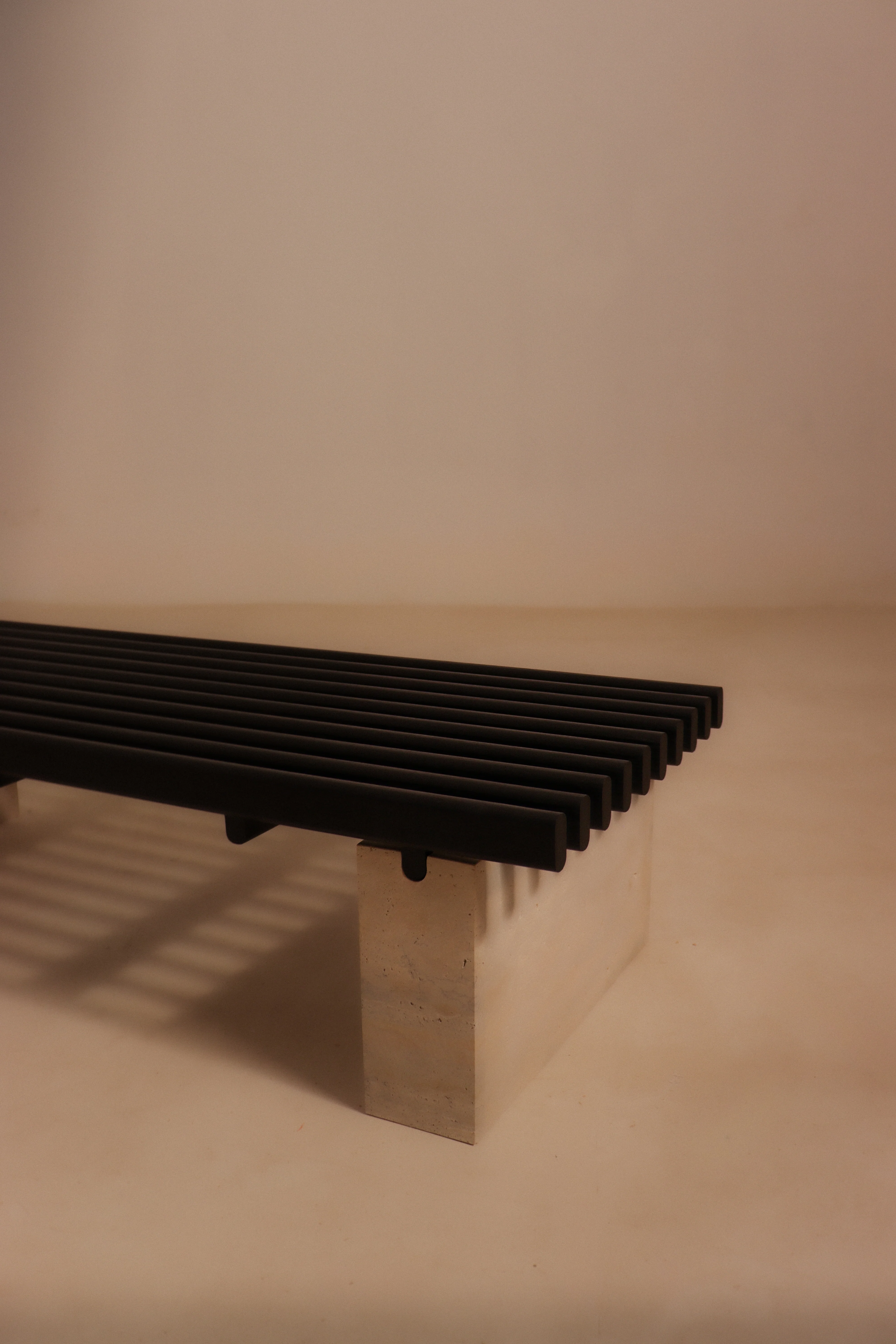 JENNIFER BENCH - Image 3
