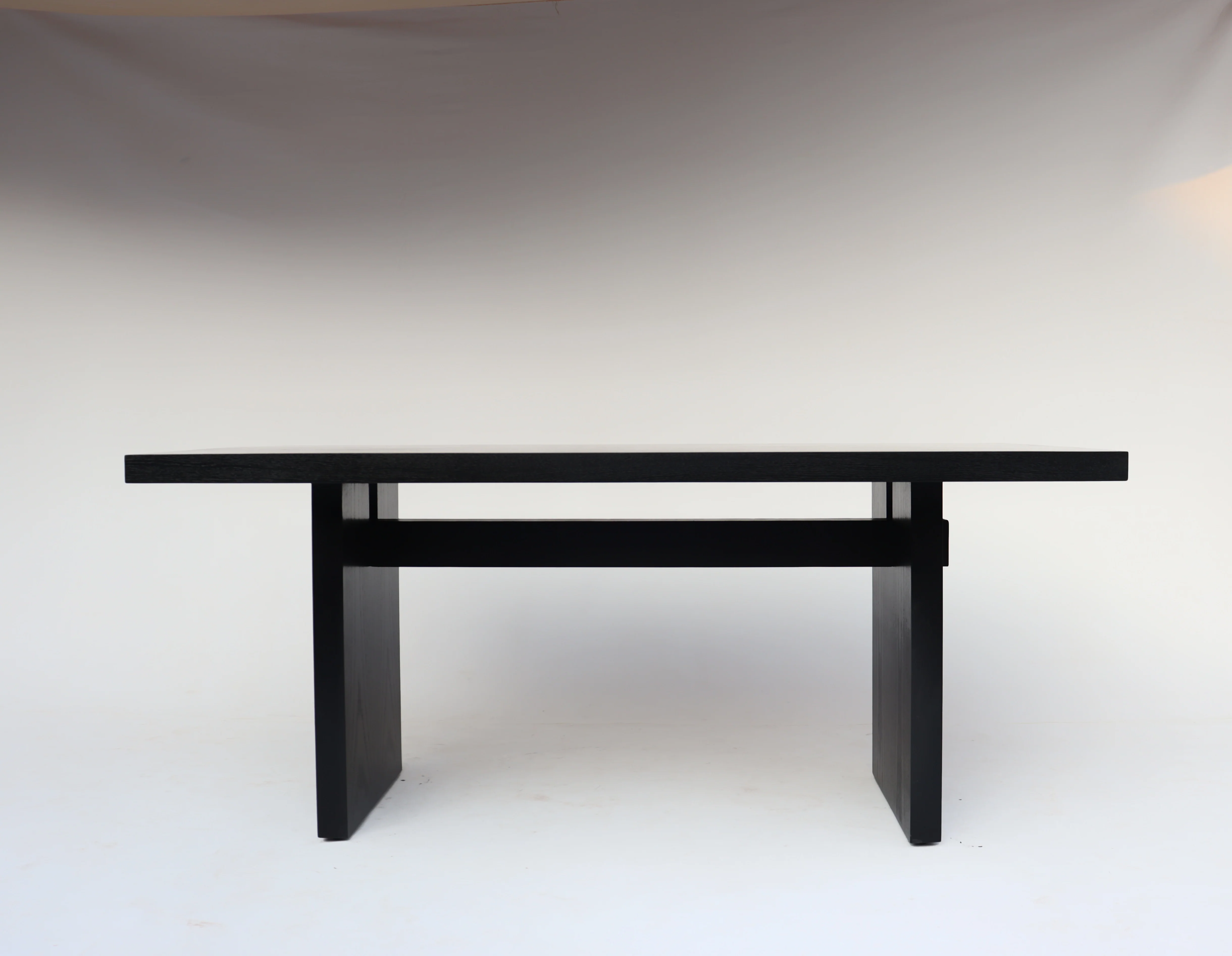 JOIST DINING TABLE - Image 3