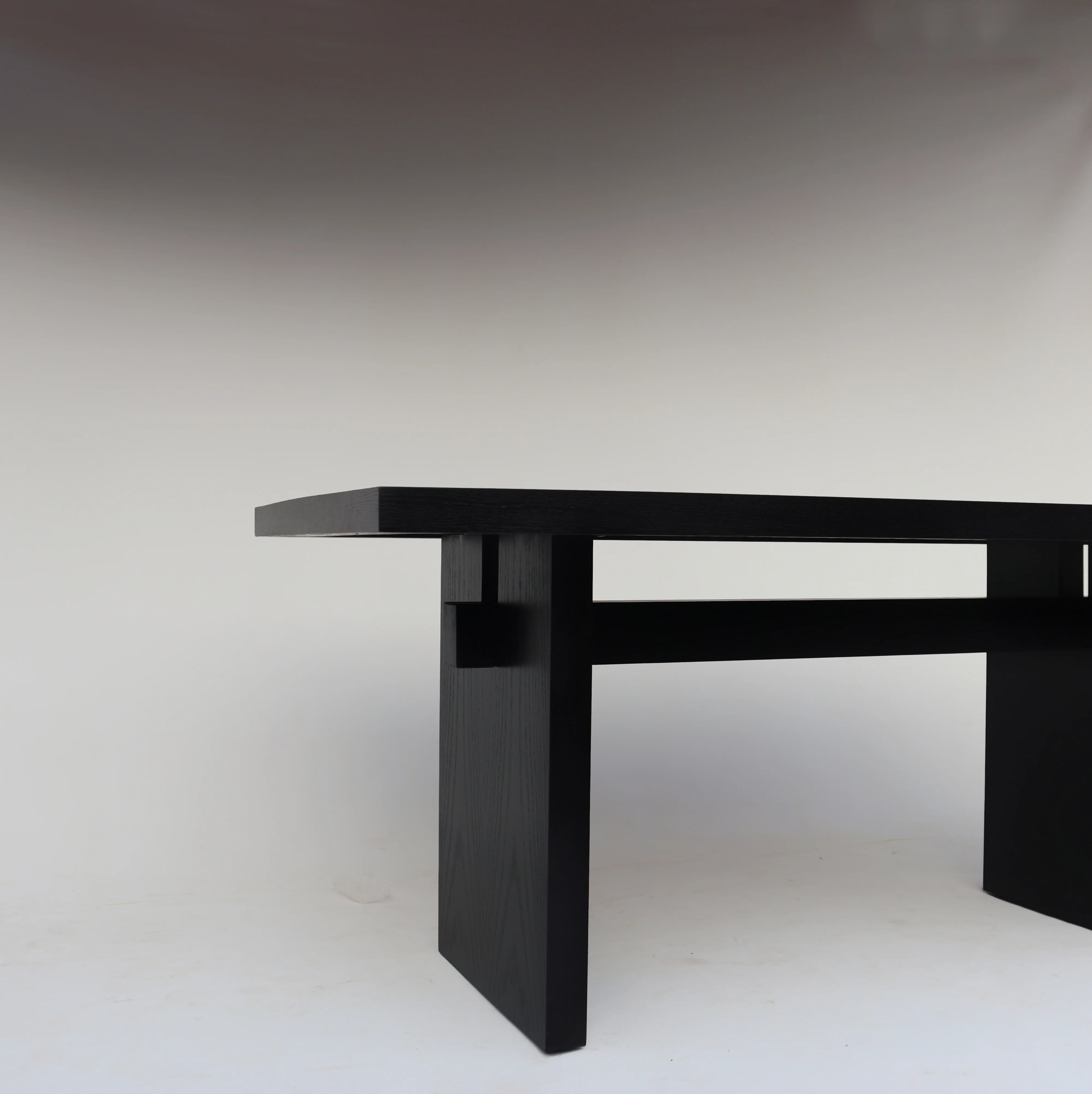 JOIST DINING TABLE - Image 4