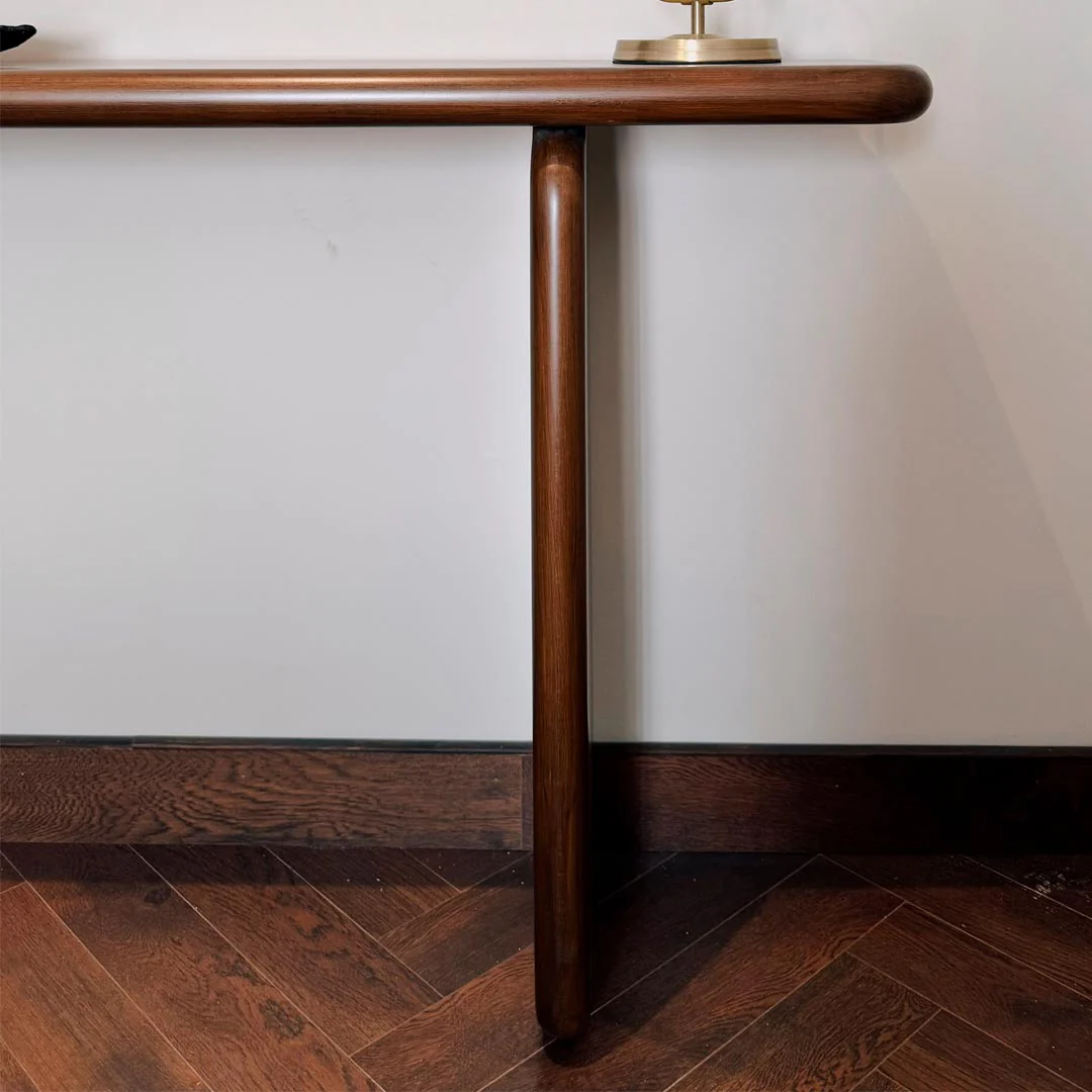 KAYAK CONSOLE - Image 7