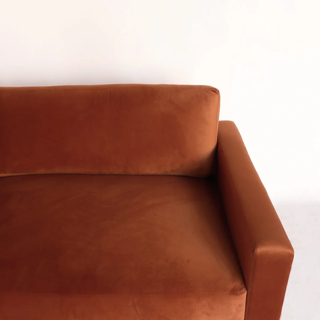 LAINE SOFA - Image 4