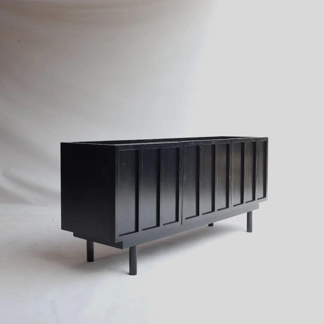 LINE CONSOLE