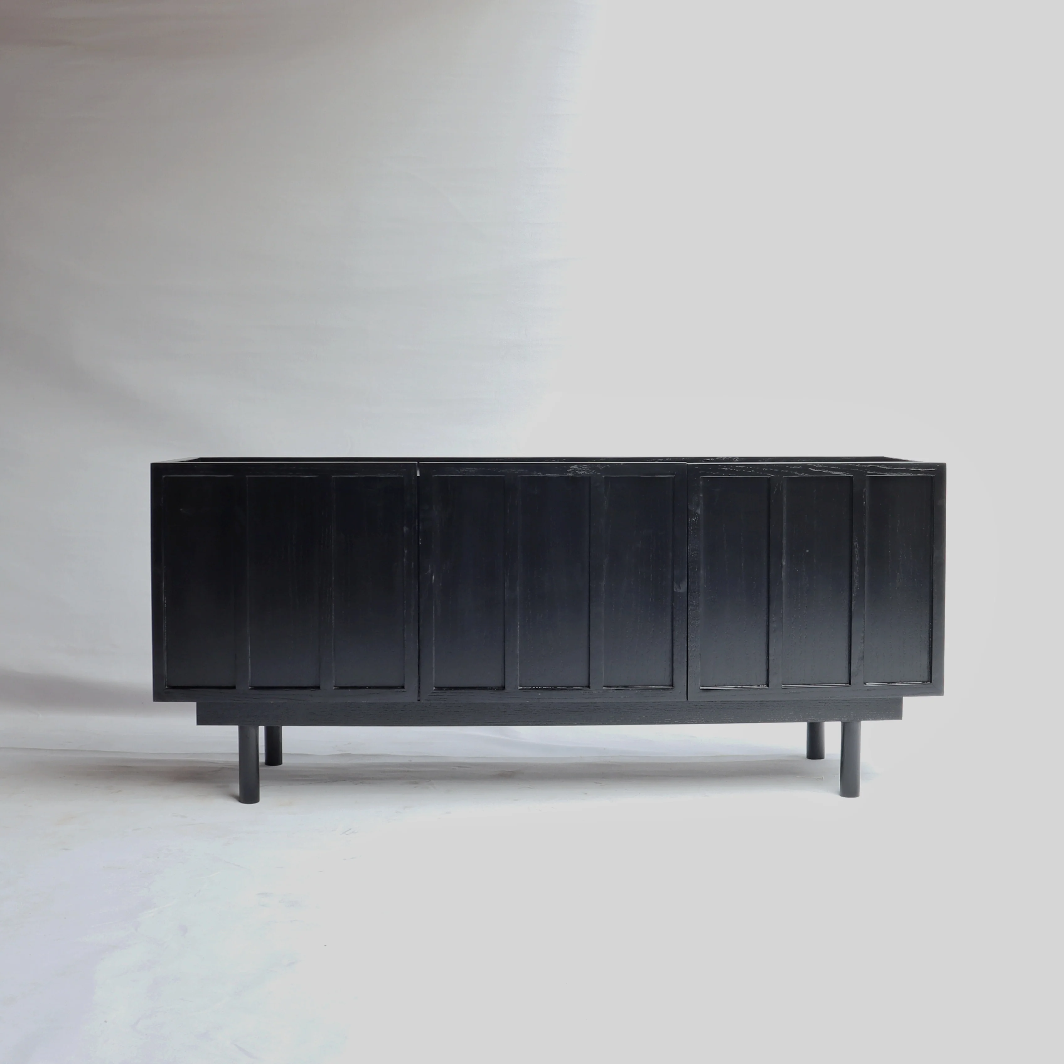 LINE CONSOLE - Image 2