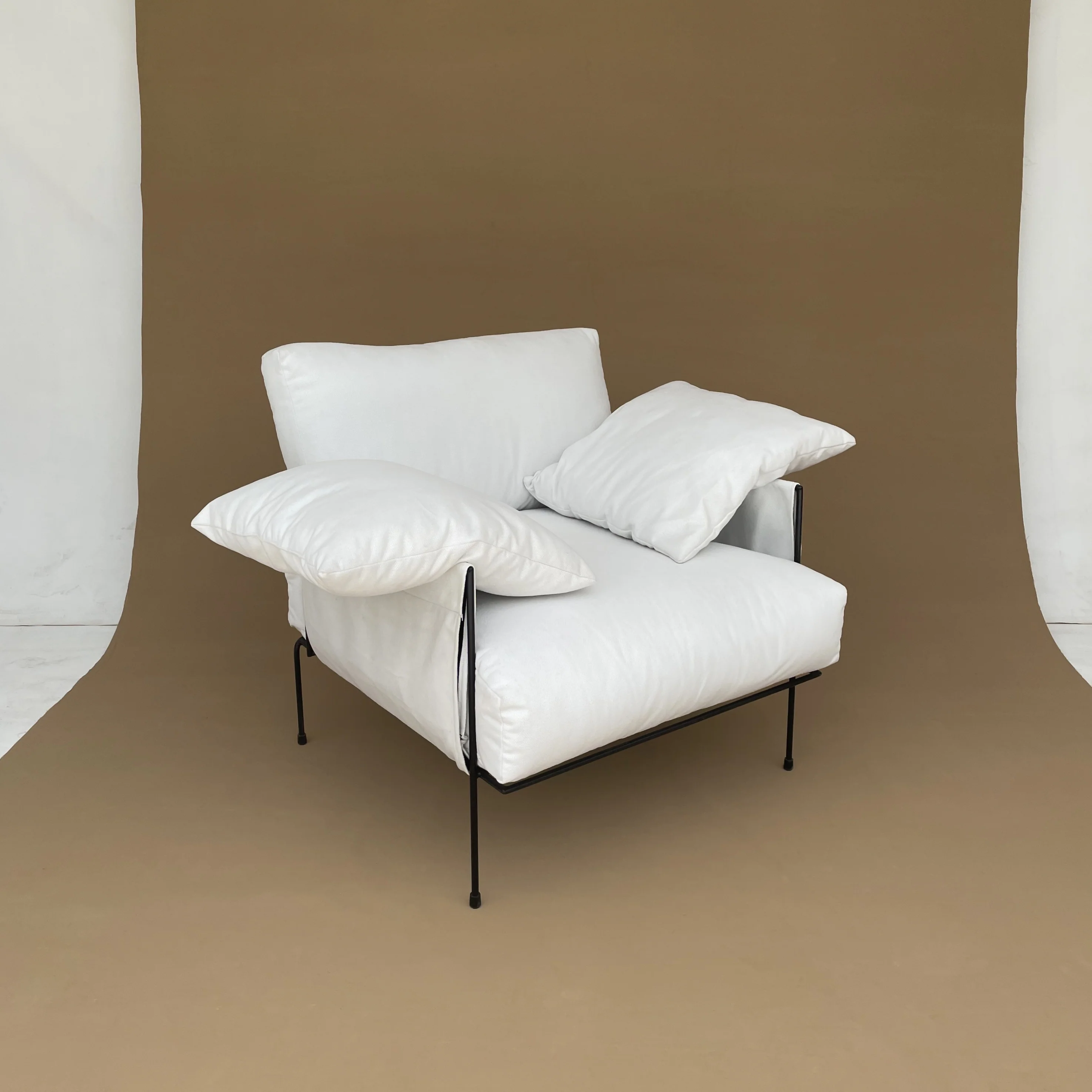 LOWHA CHAIR 2.0 - Image 4