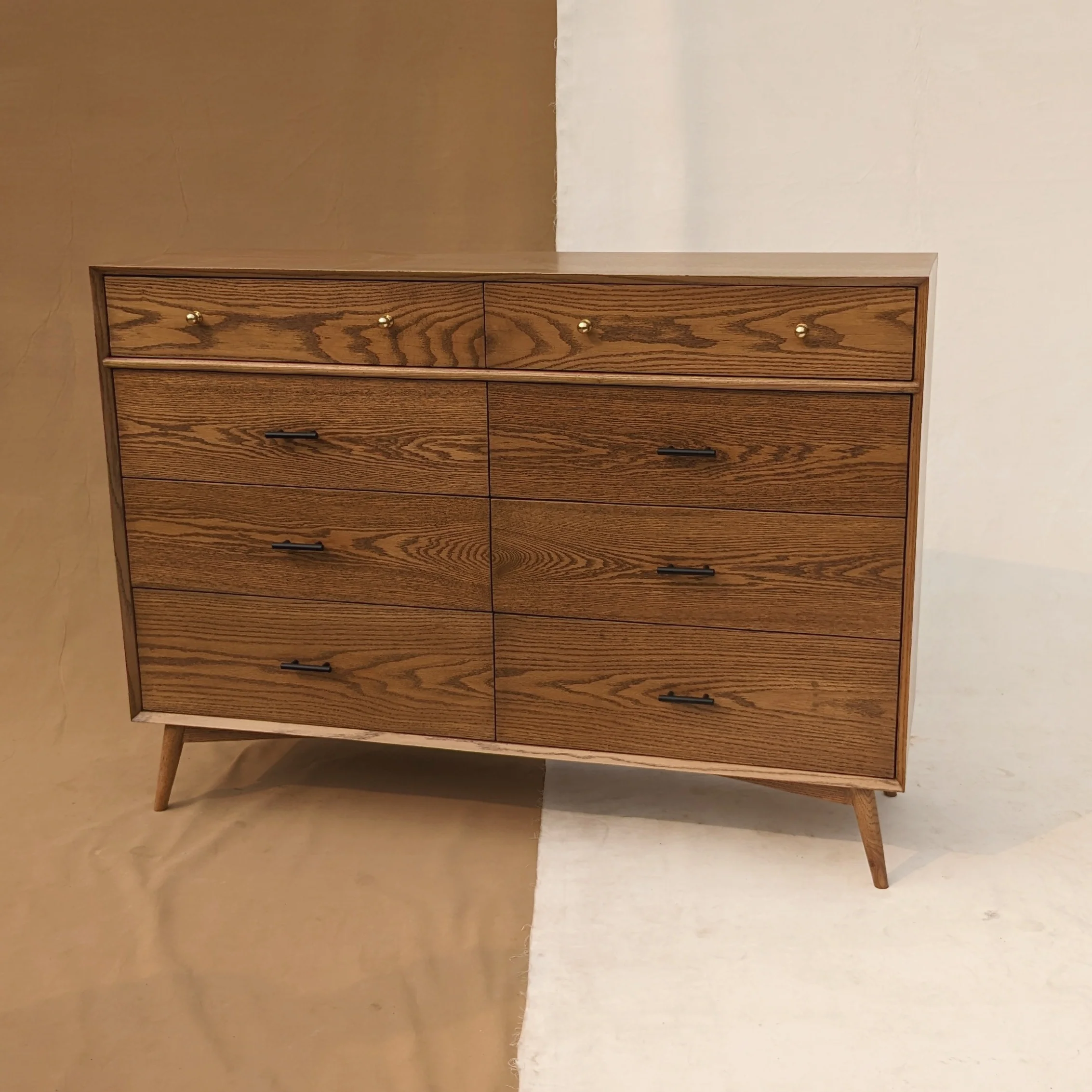 MCM DRESSER - Image 3