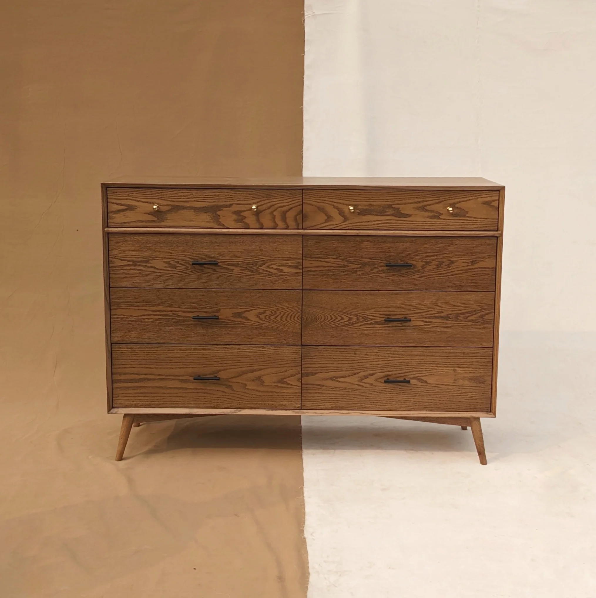 MCM DRESSER - Image 4