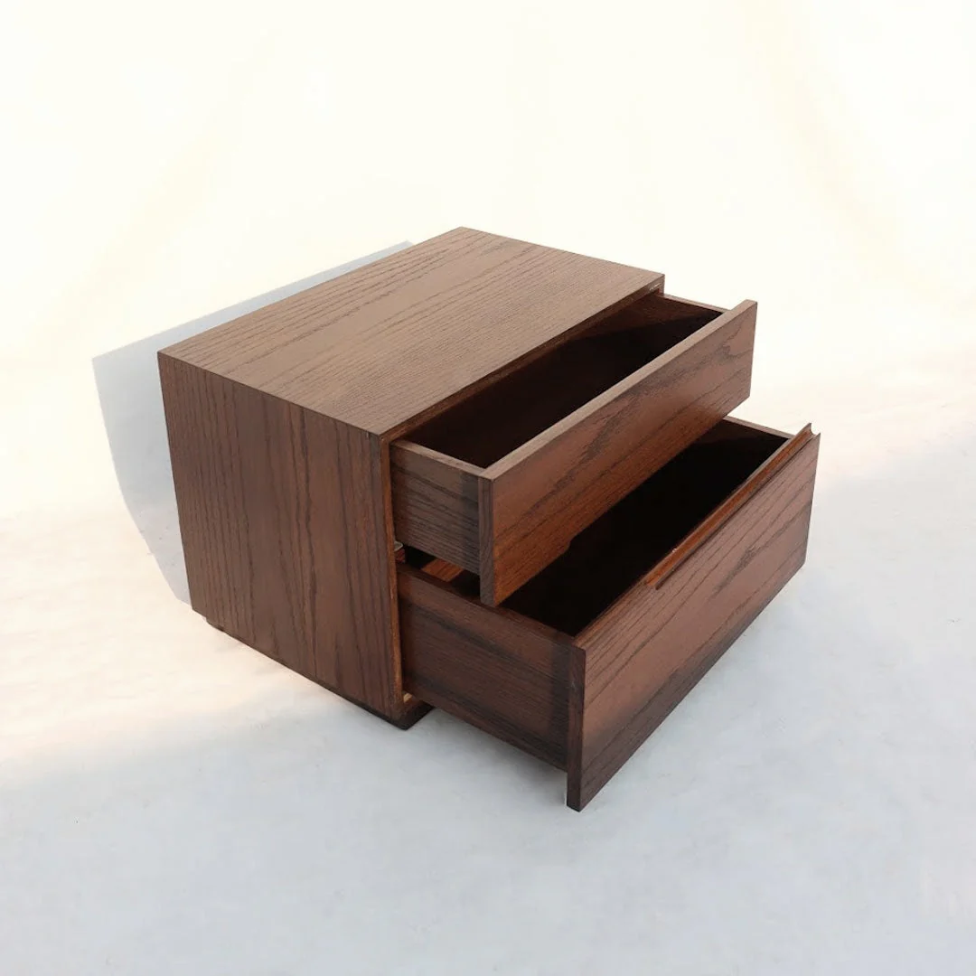 MINIMAL NIGHTSTANDS - Image 2