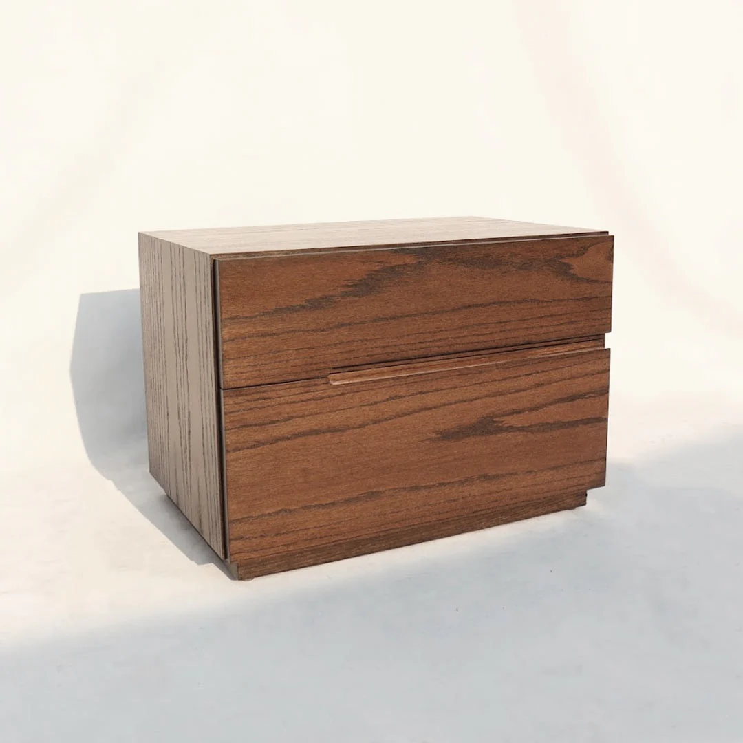 MINIMAL NIGHTSTANDS - Image 3