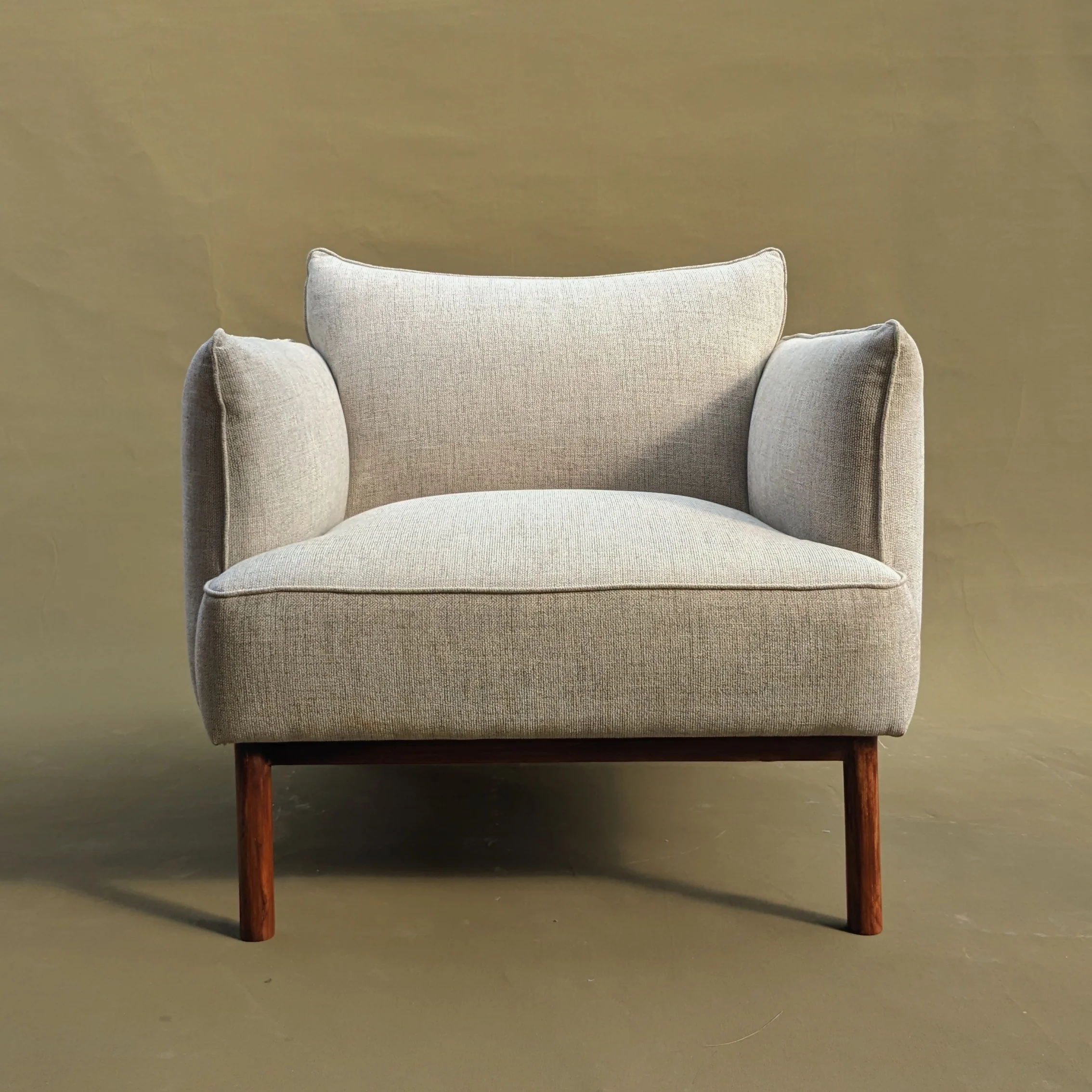 MK CHAIR - Image 3