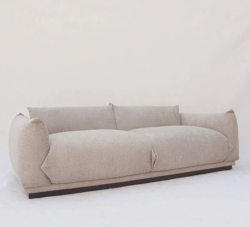 NOKK SOFA - Image 6