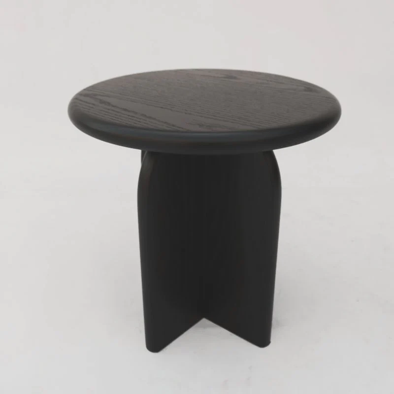 OAR SIDETABLE - Image 3