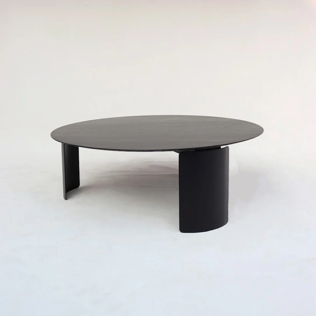 PADDLE COFFEE TABLE - Image 2