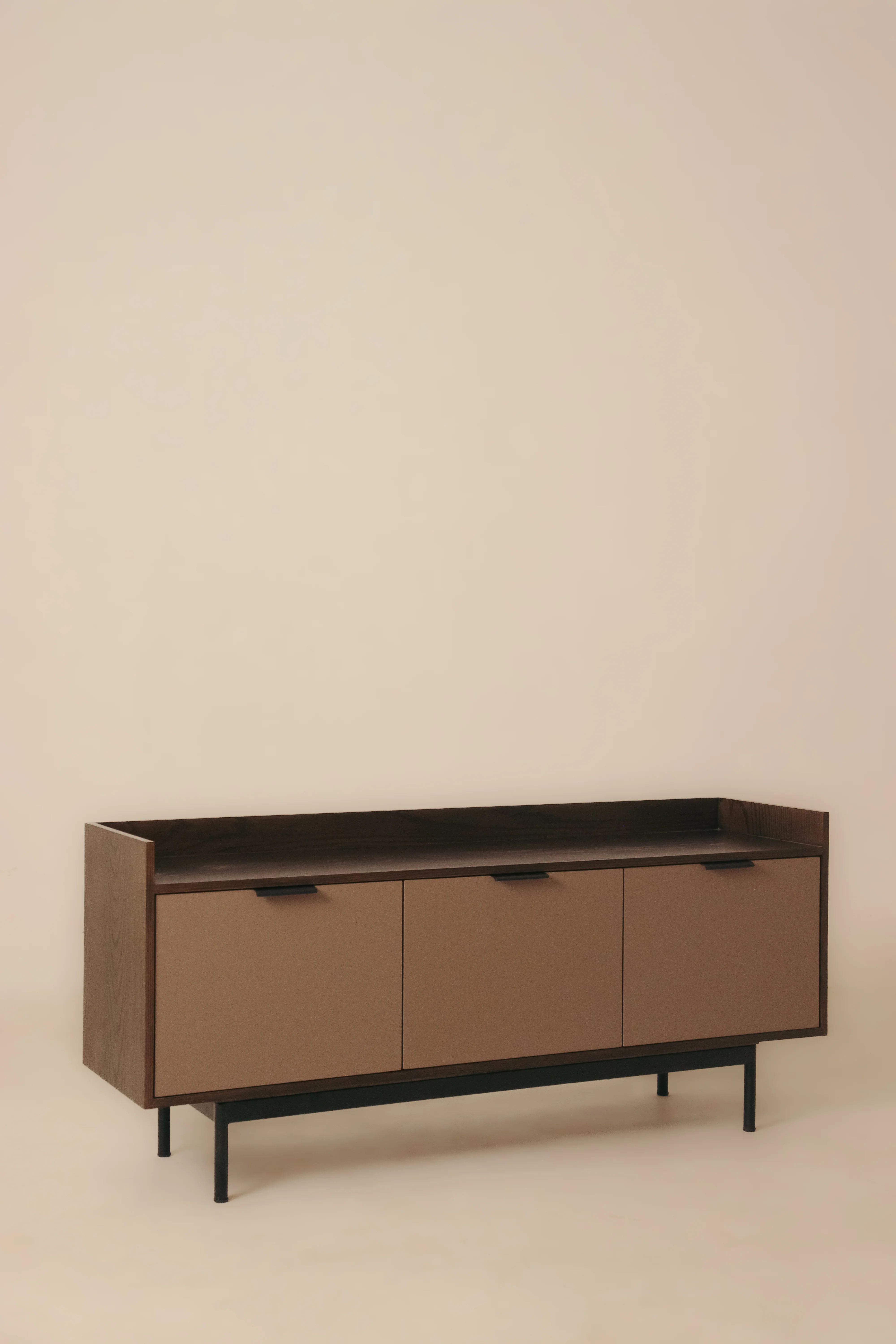 PARAPET CONSOLE - Image 2