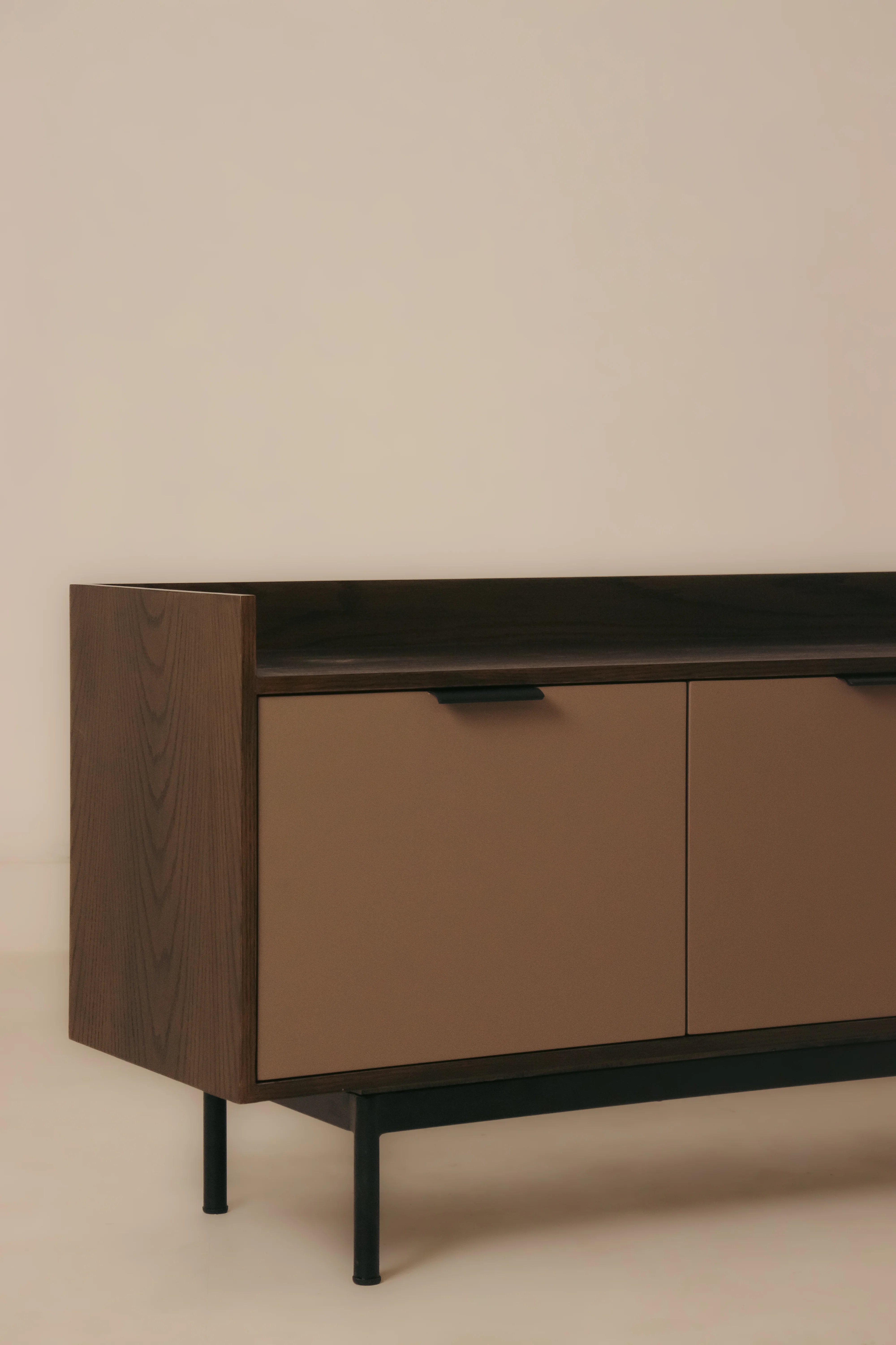 PARAPET CONSOLE - Image 3