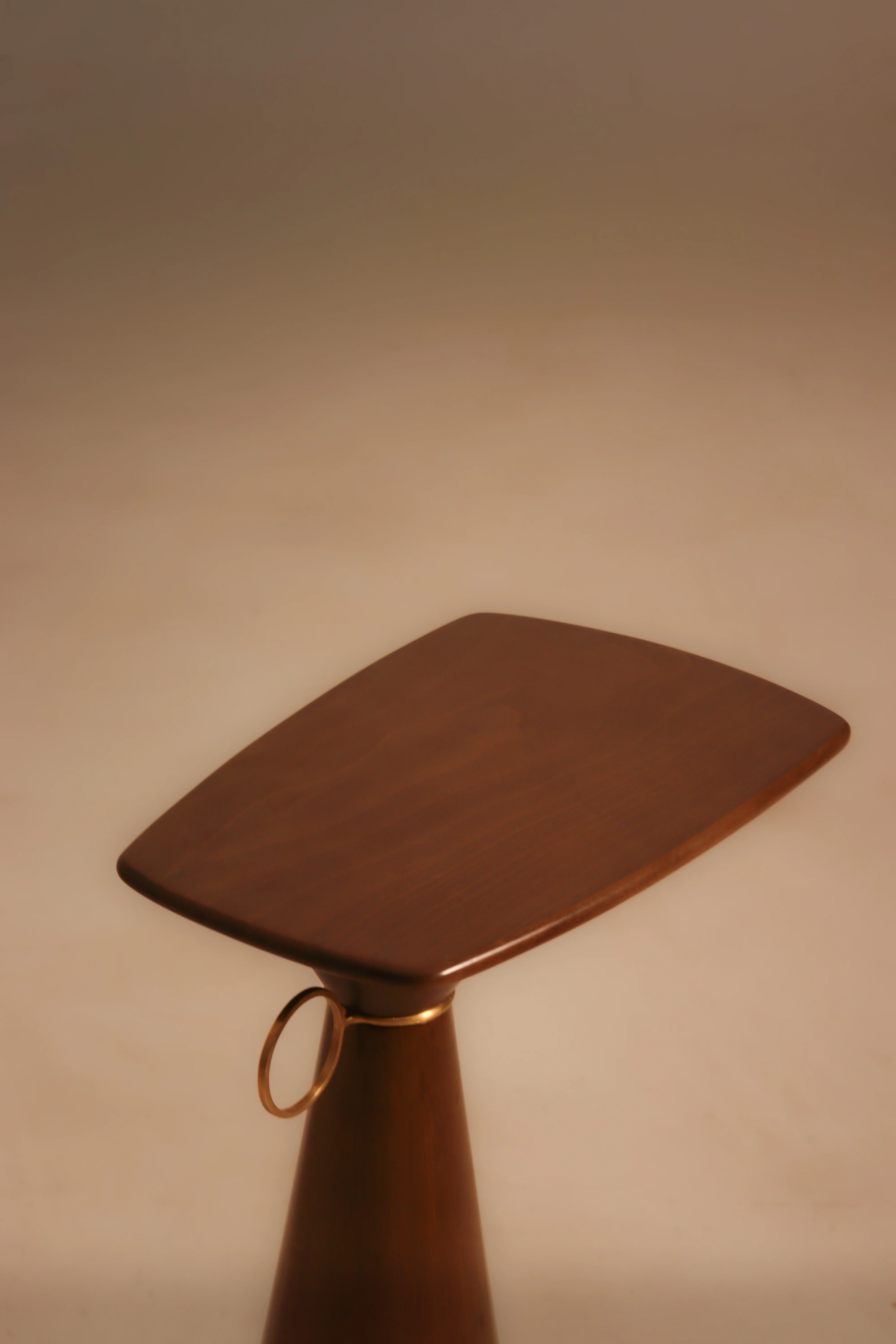 PECKER INSERT TABLE - Image 2
