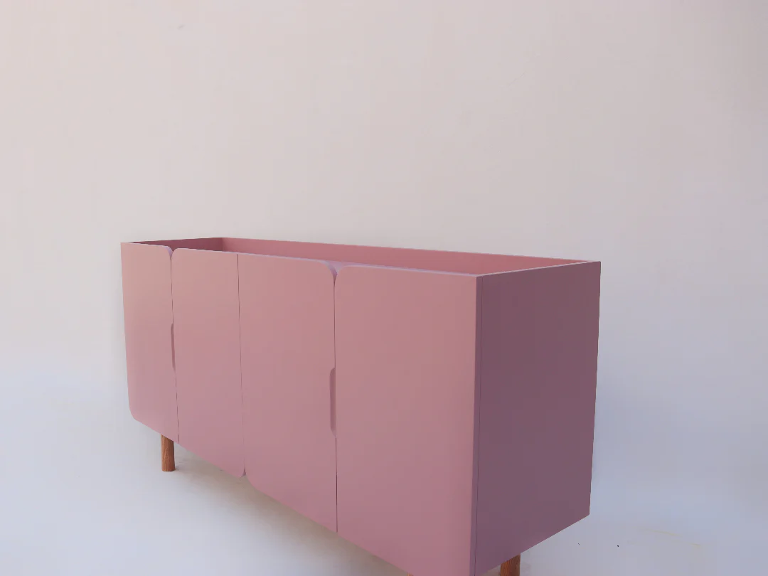 PEPPA CONSOLE - Image 2