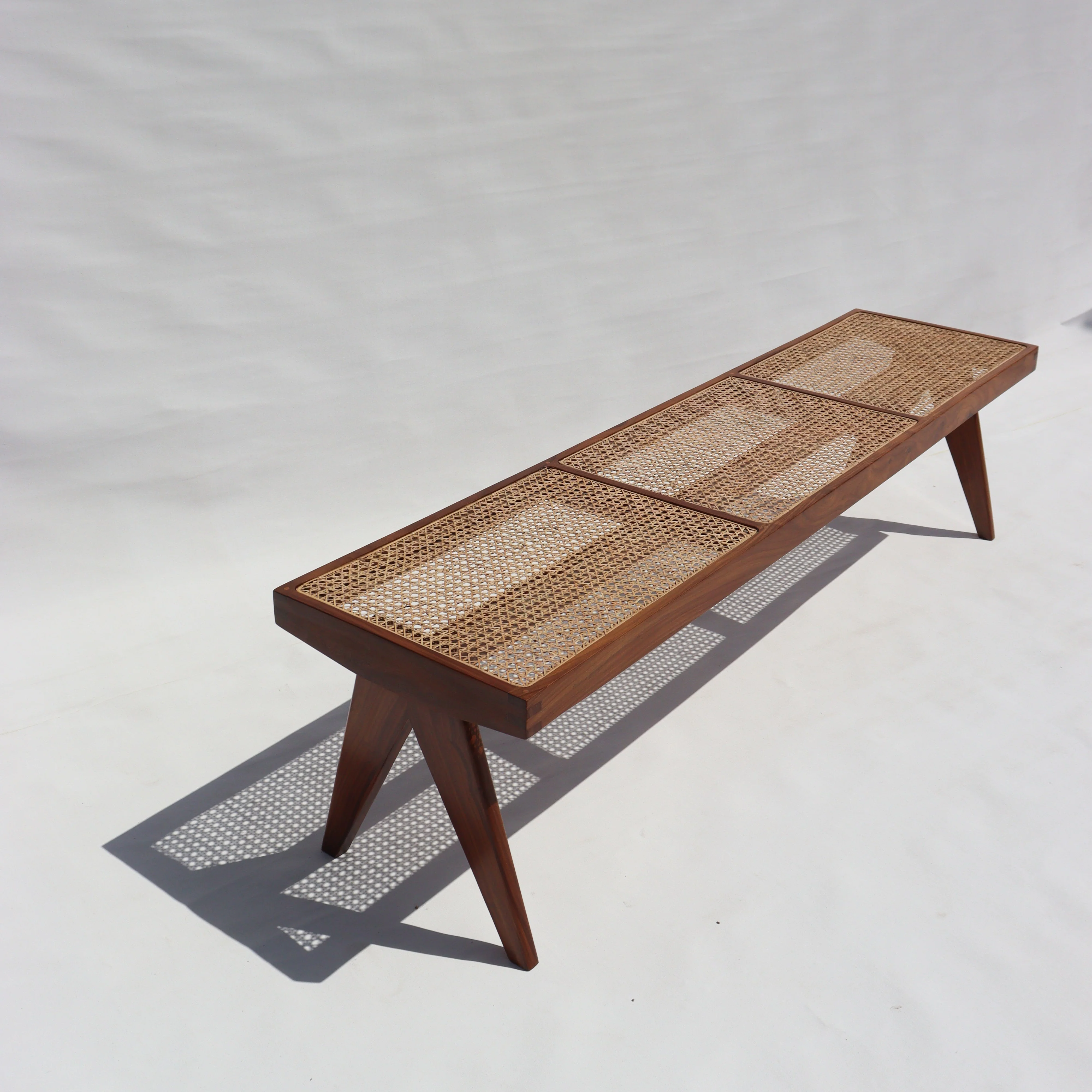 PIERRE BENCH - Image 3