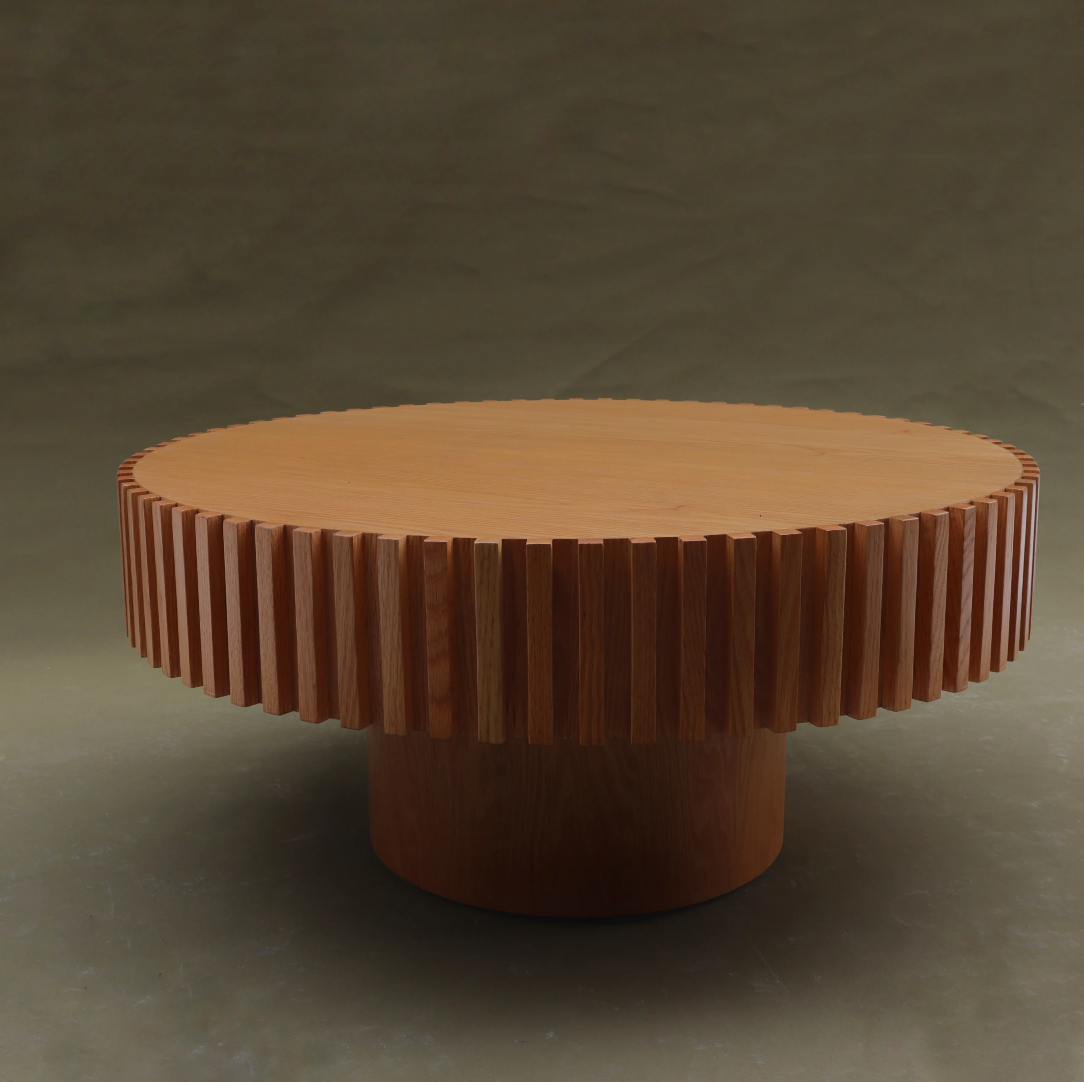 PINION TABLE - Image 3