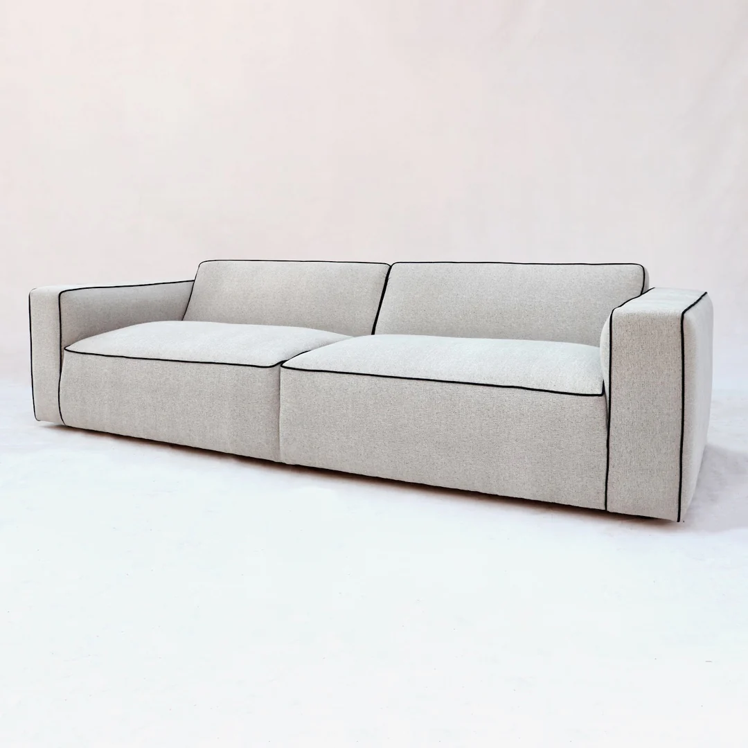 PIPE SOFA - Image 5
