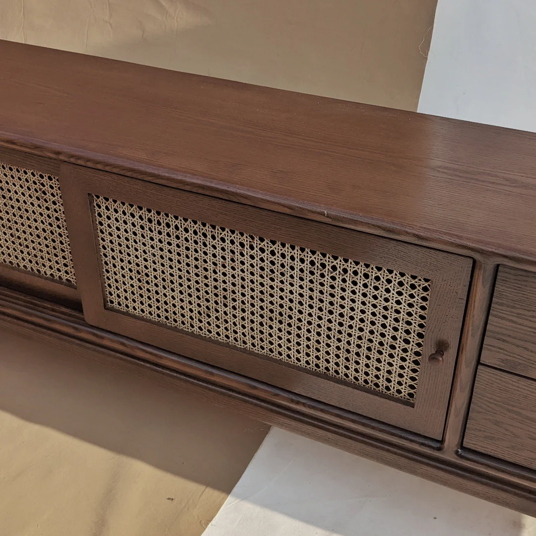 RADIO CANE CONSOLE - Image 3